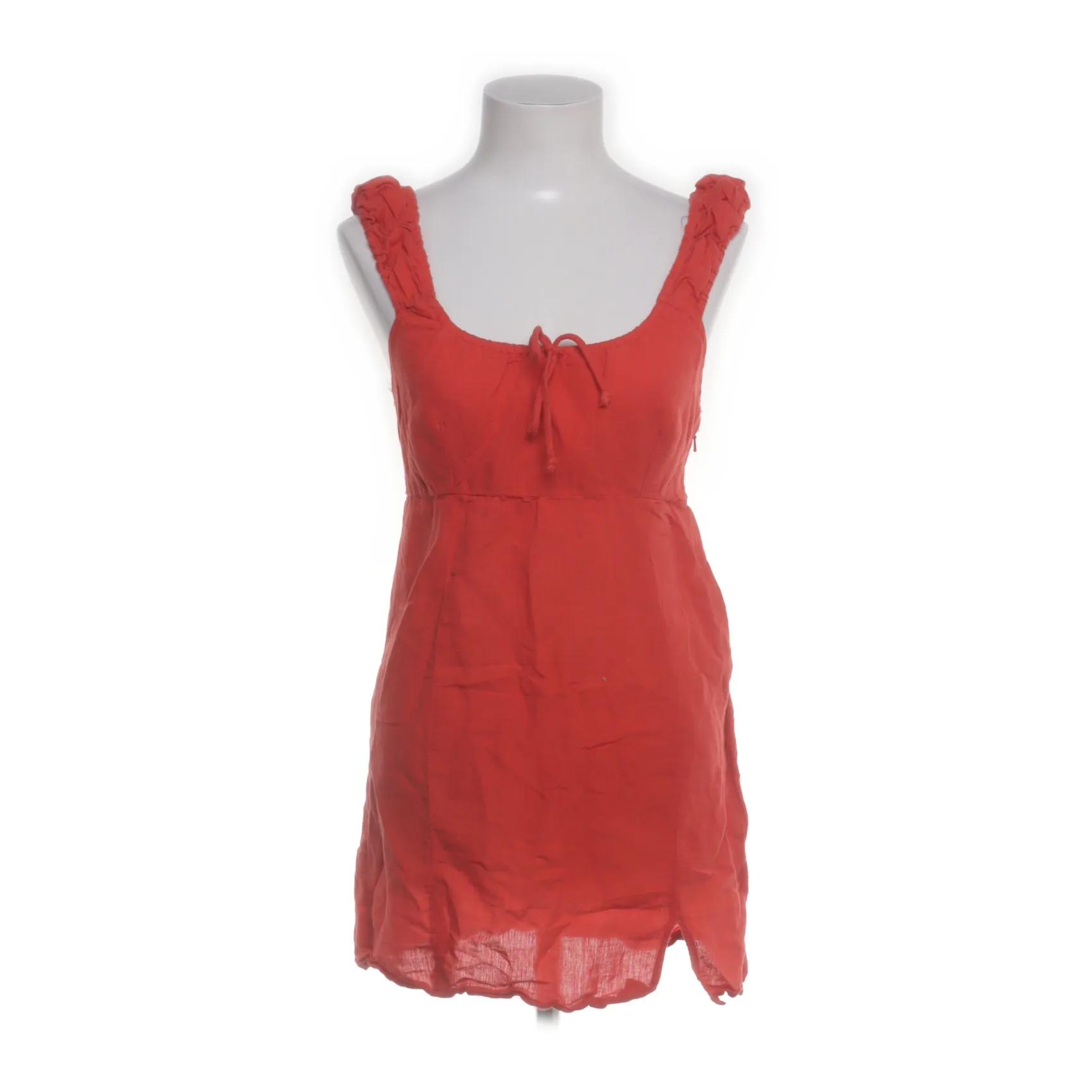 Urban Outfitters - Kleid - WMN-INT-S