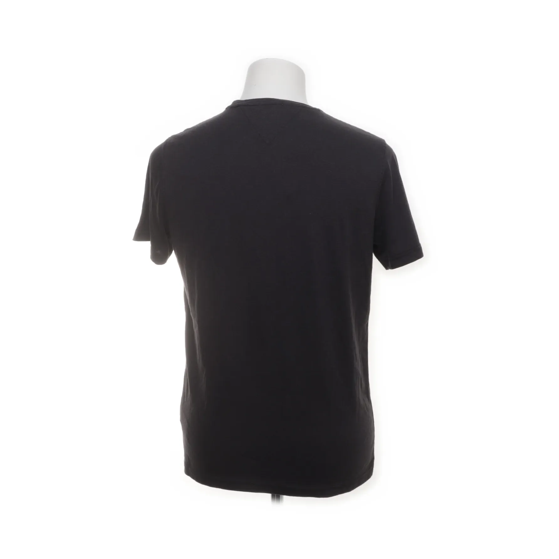 Hilfiger Denim - bild 2