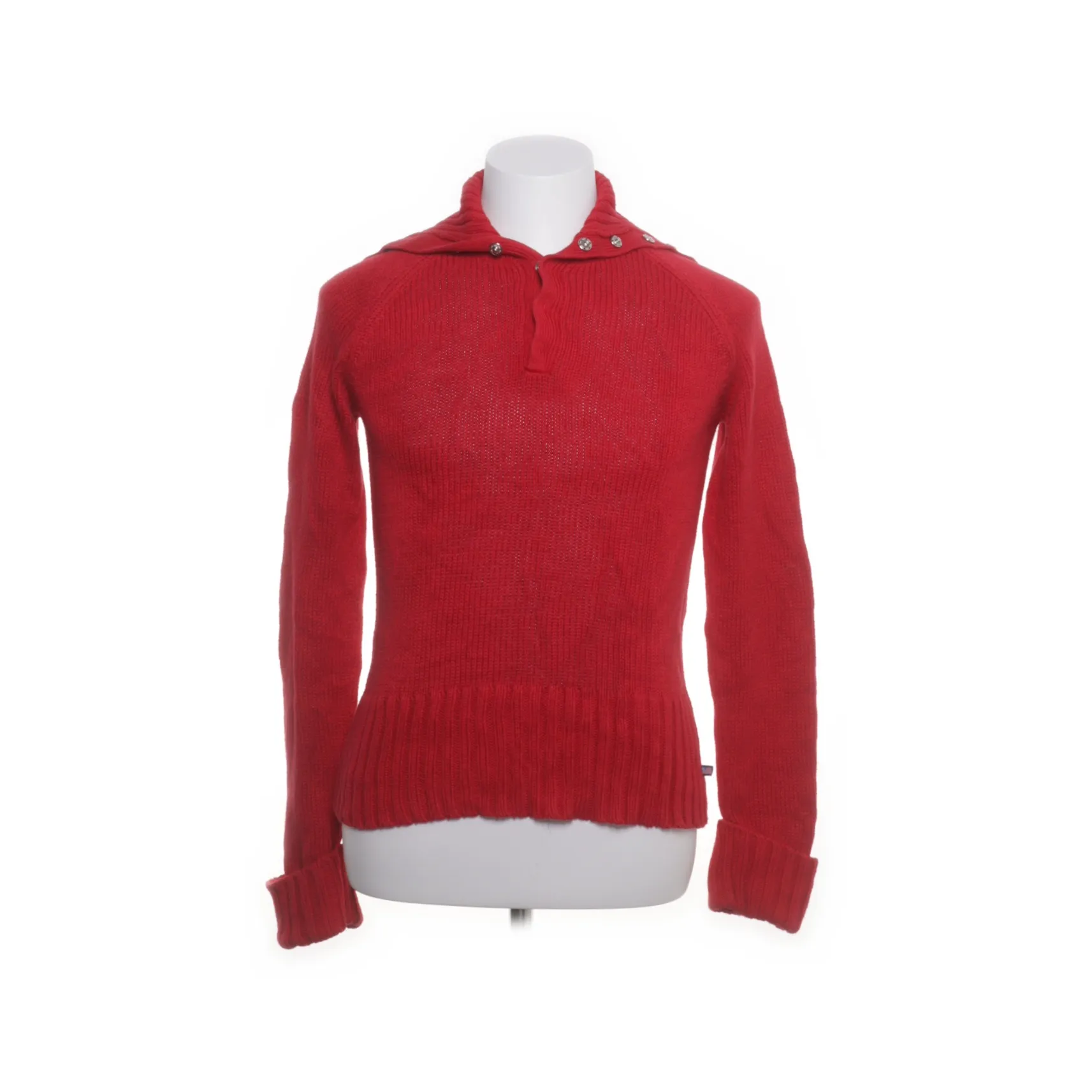 Polo Jeans Company Ralph Lauren