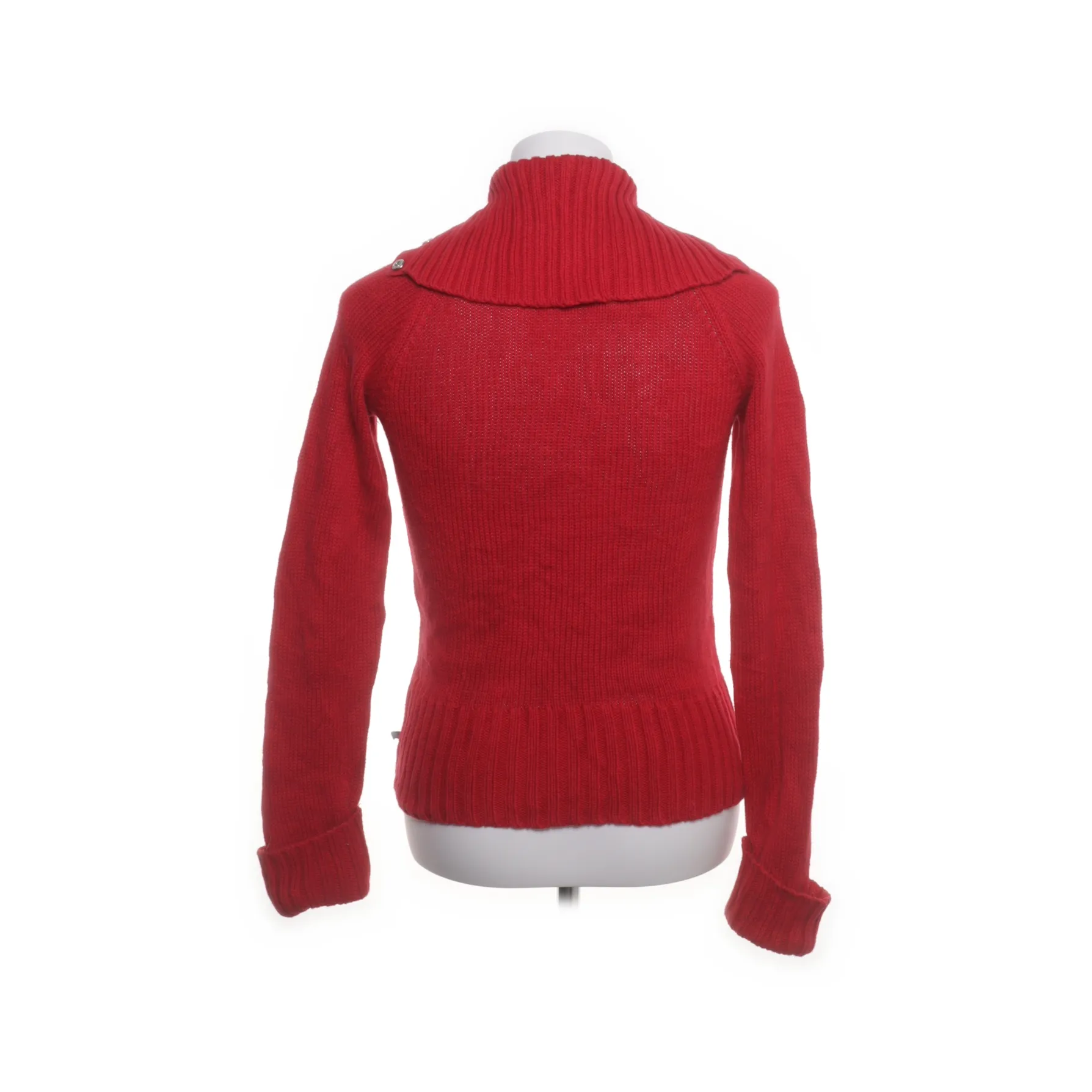 Polo Jeans Company Ralph Lauren - bild 2