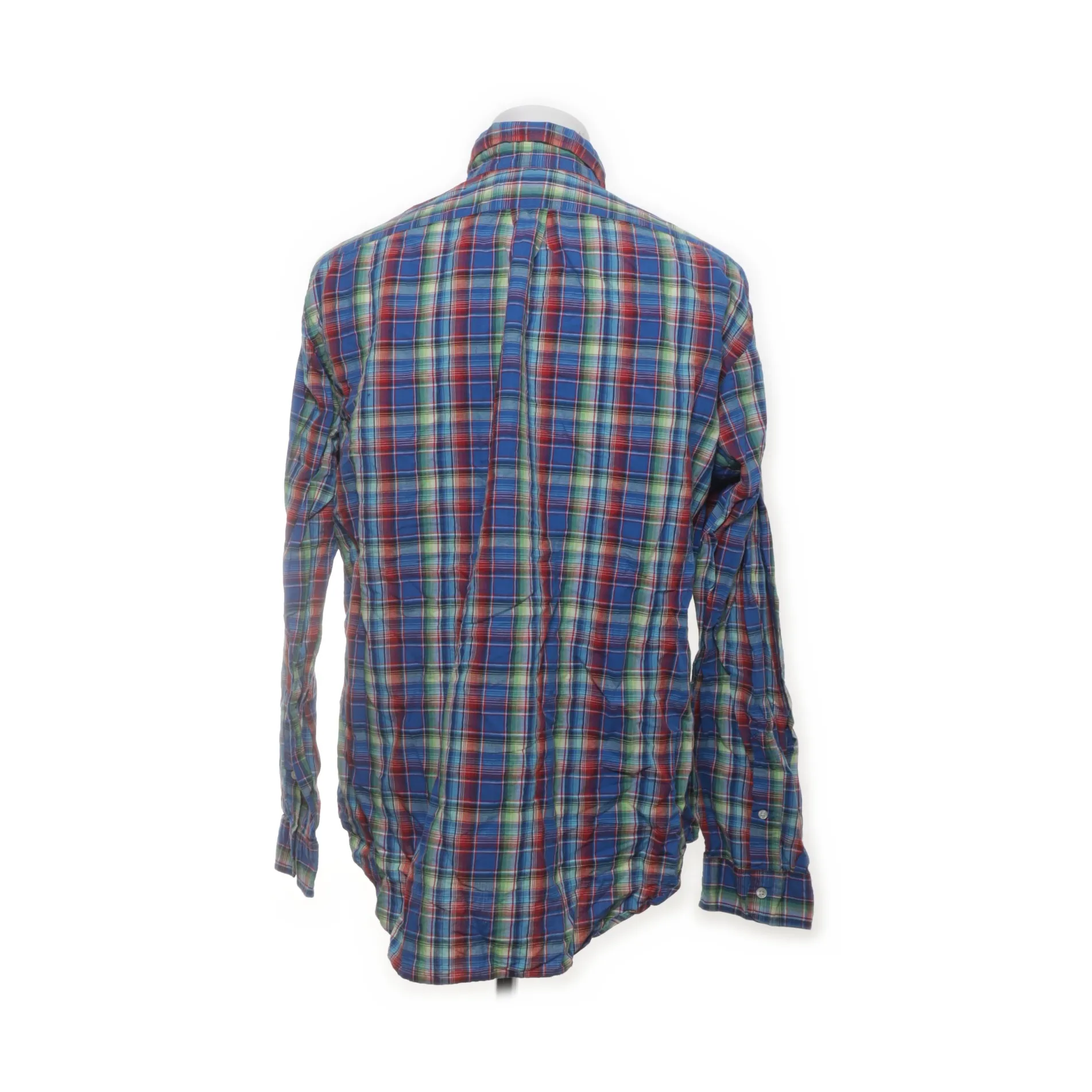 Ralph Lauren - bild 2