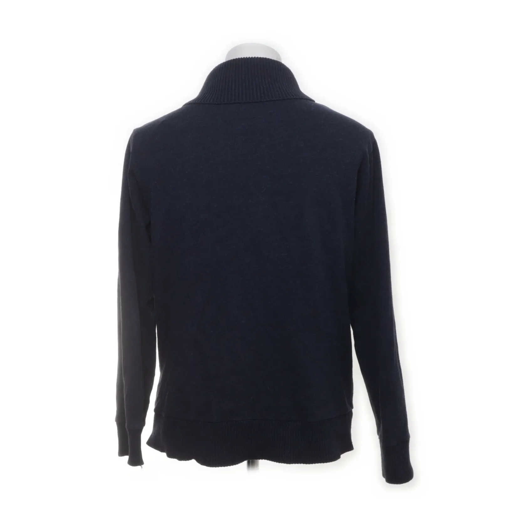 L.O.G.G by H&M - bild 2