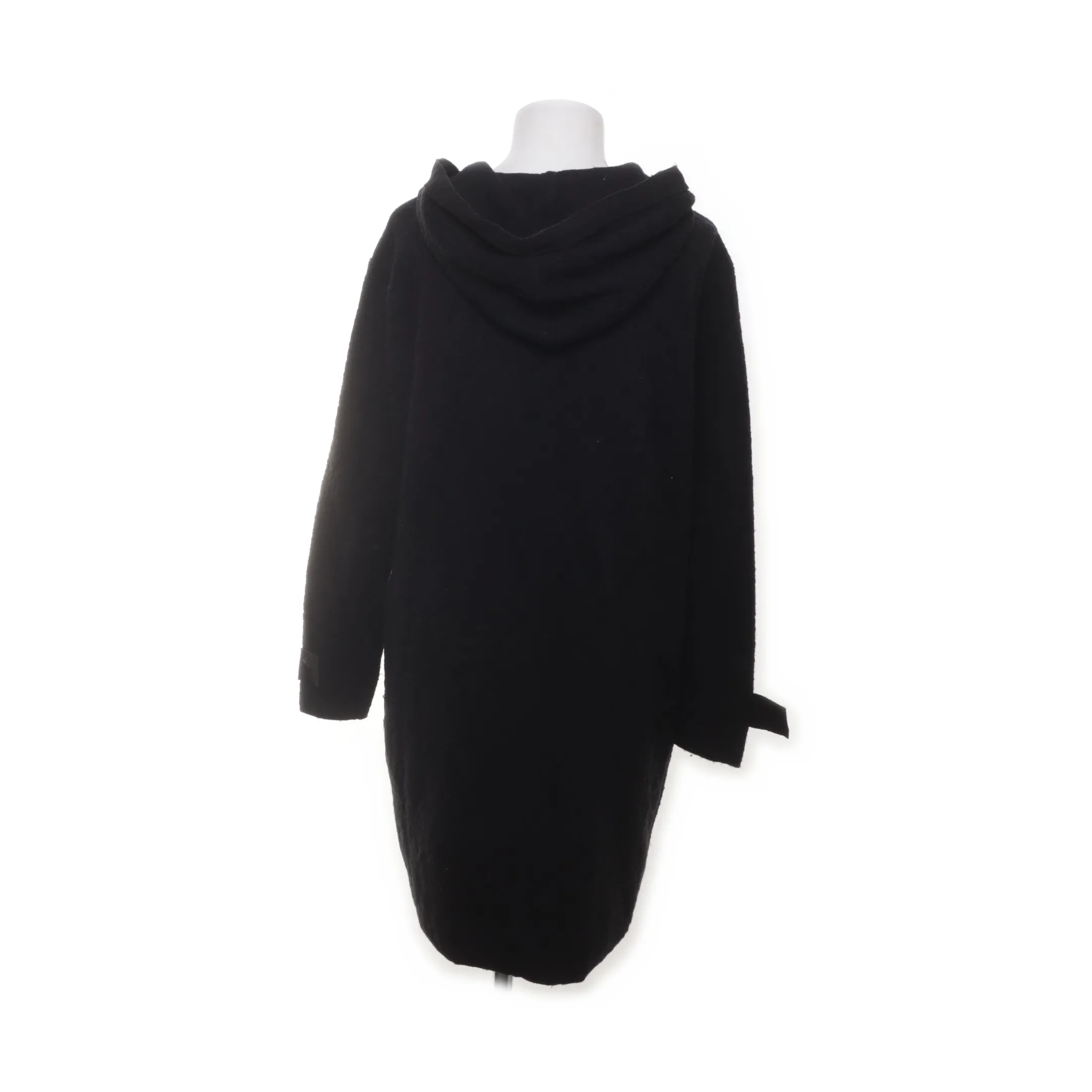 Elisa Cavaletti - bild 2