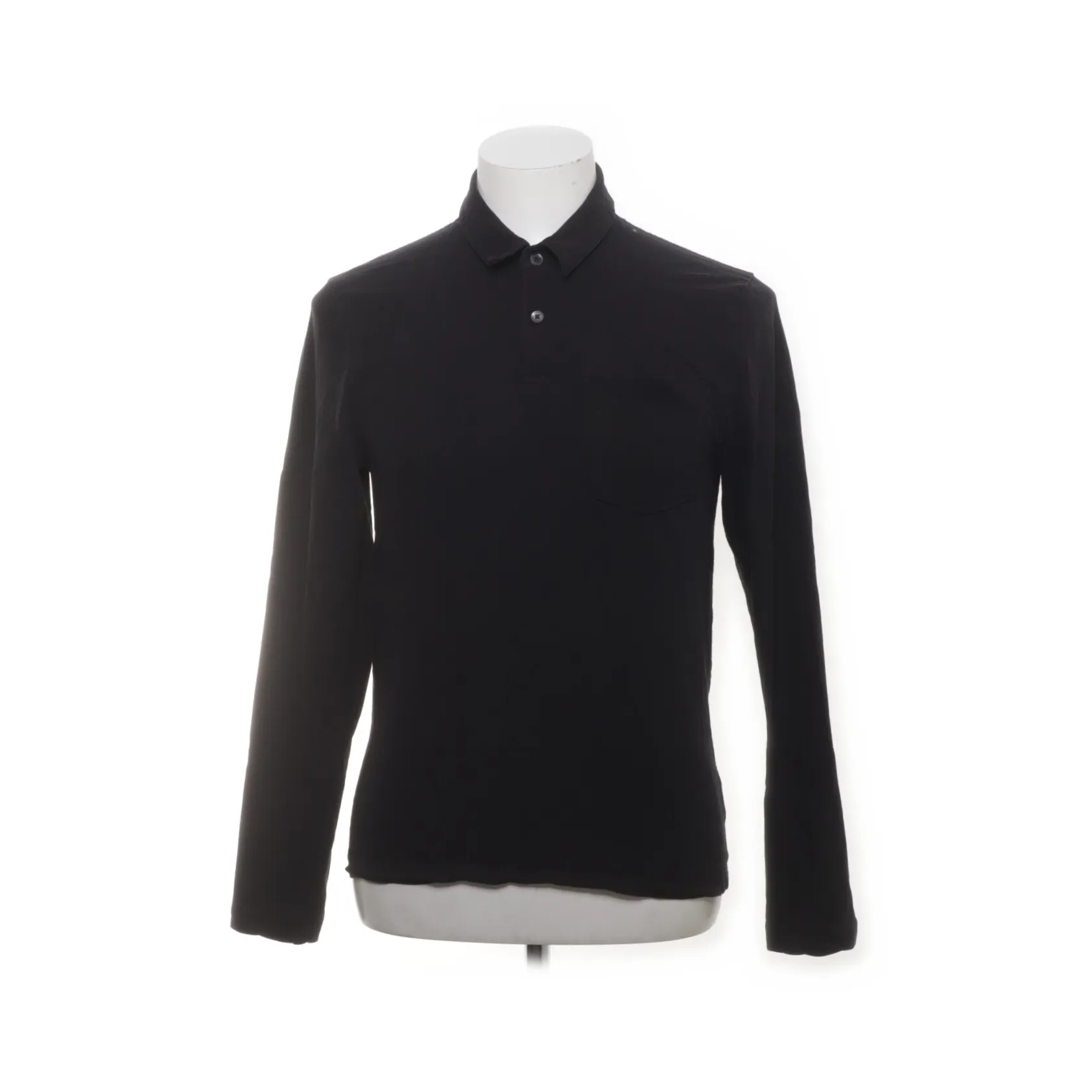 Standard James Perse