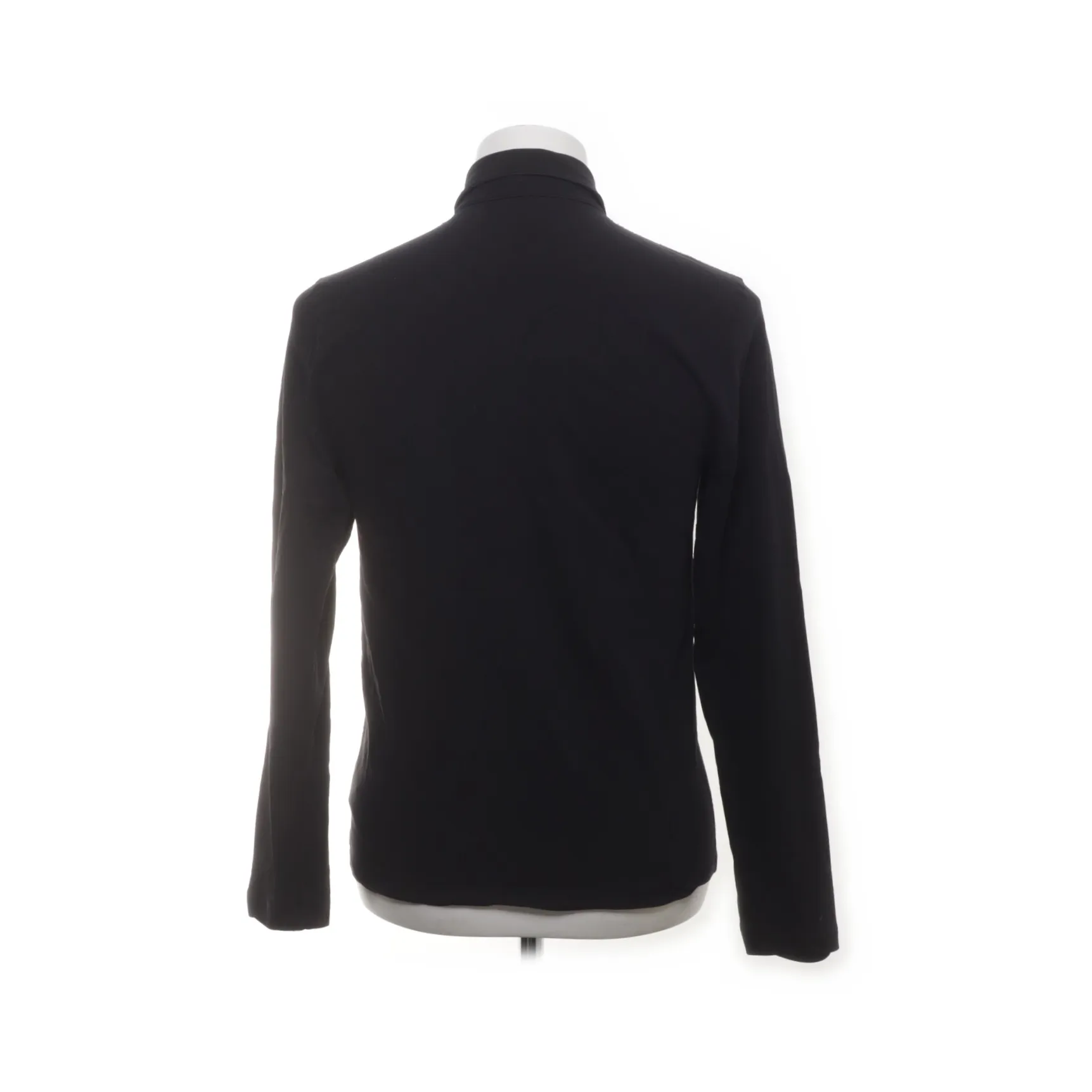 Standard James Perse - bild 2