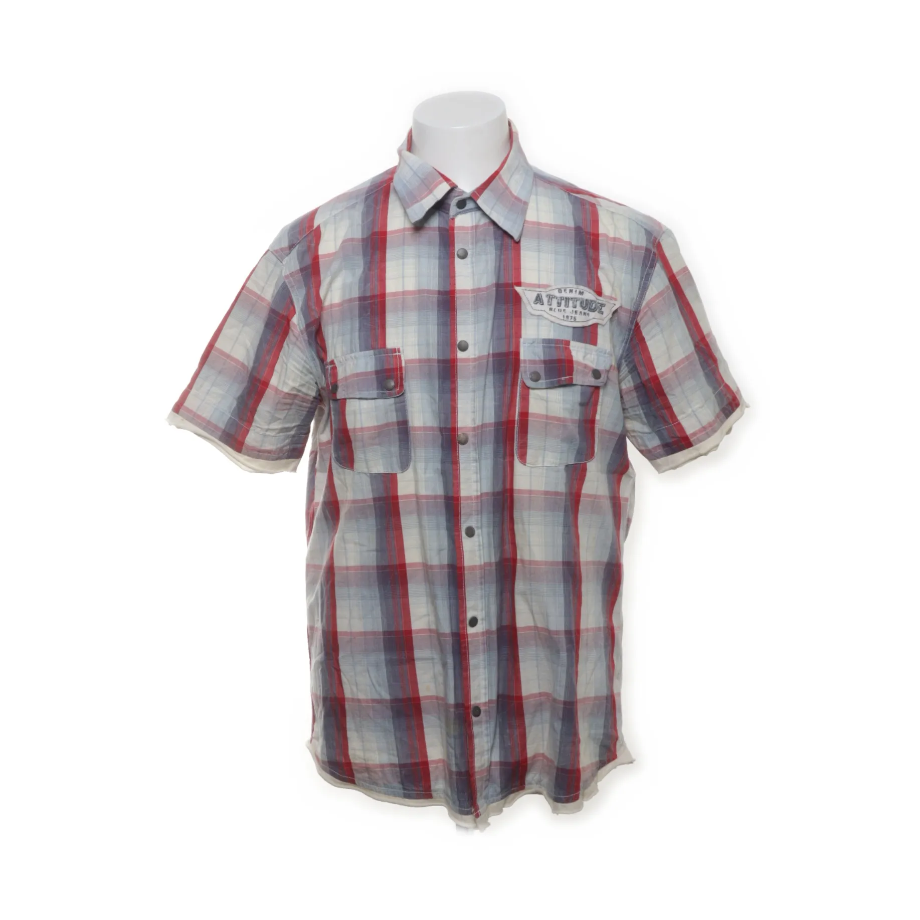 Jack & Jones Vintage Denim