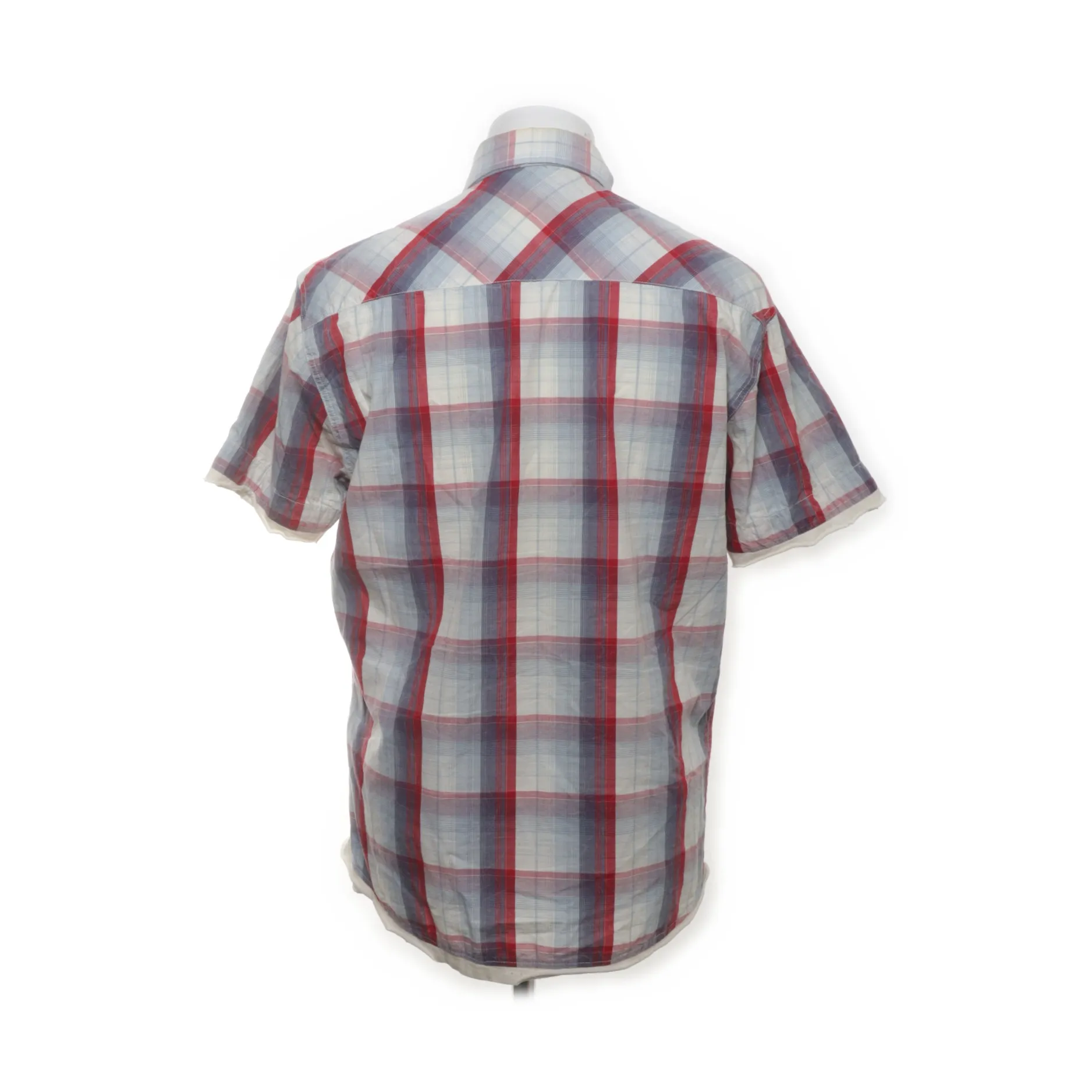 Jack & Jones Vintage Denim - bild 2