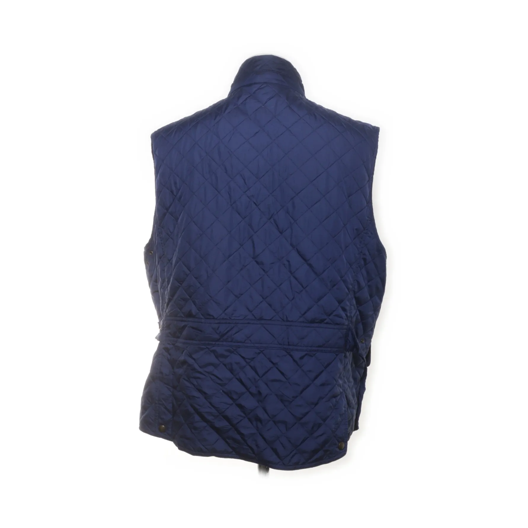 Polo Ralph Lauren - bild 2