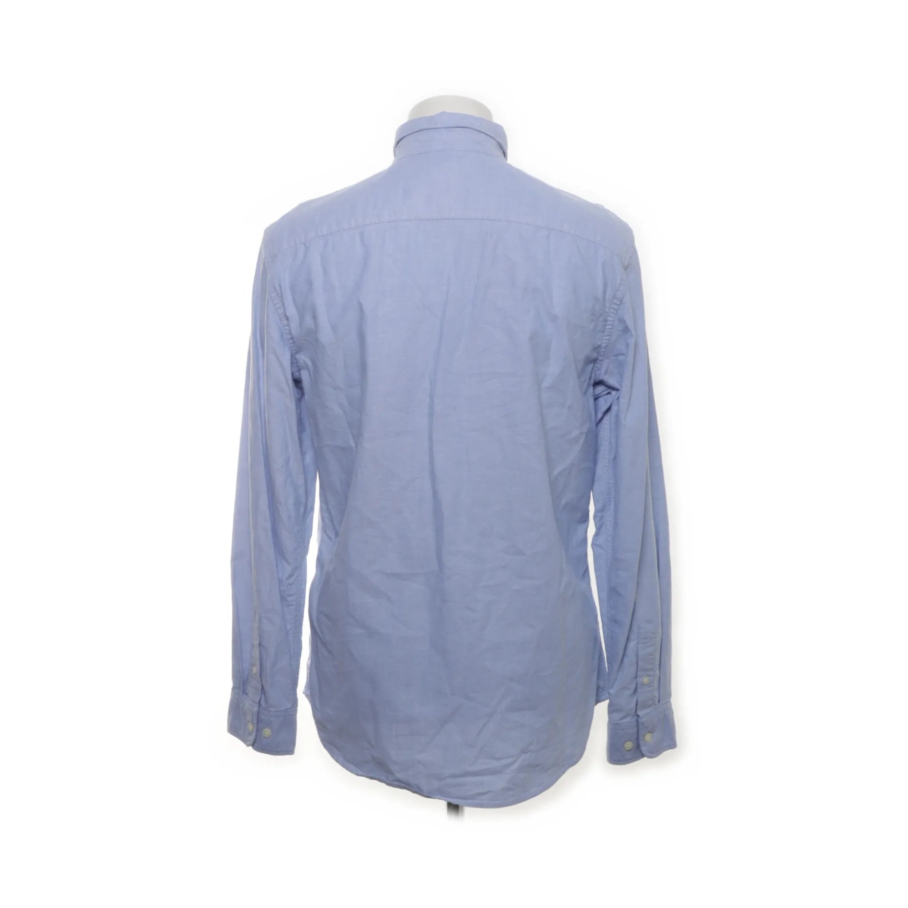 Jack & Jones - bild 2