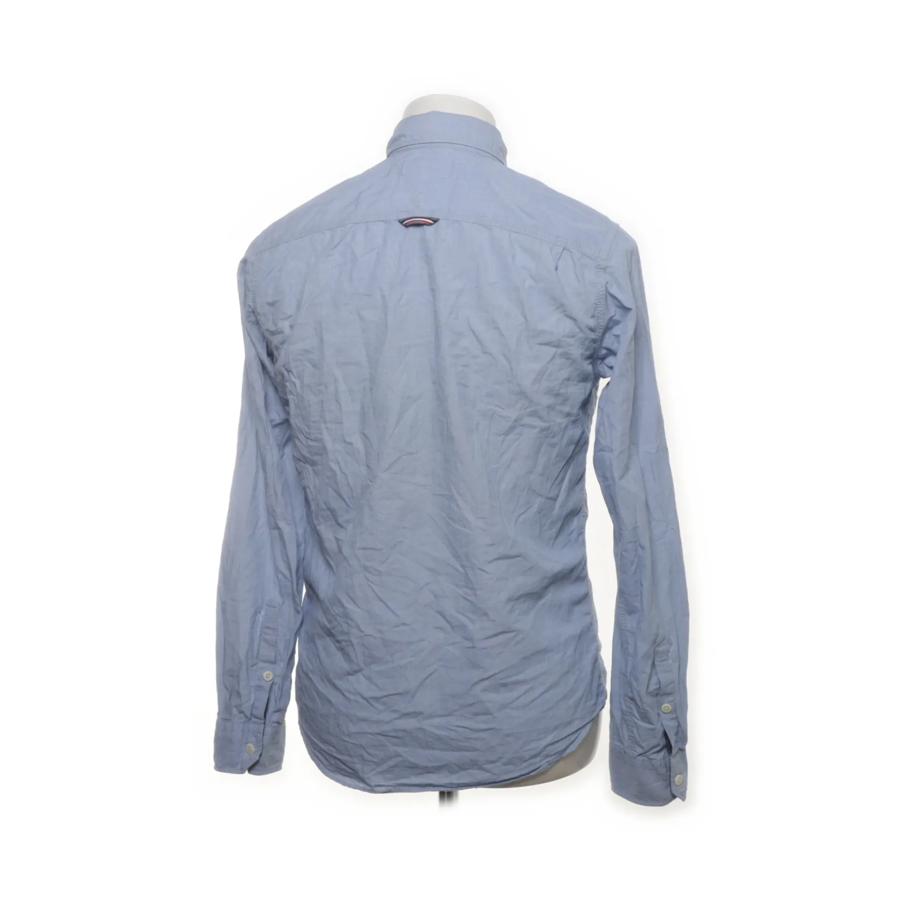 Hilfiger Denim - bild 2