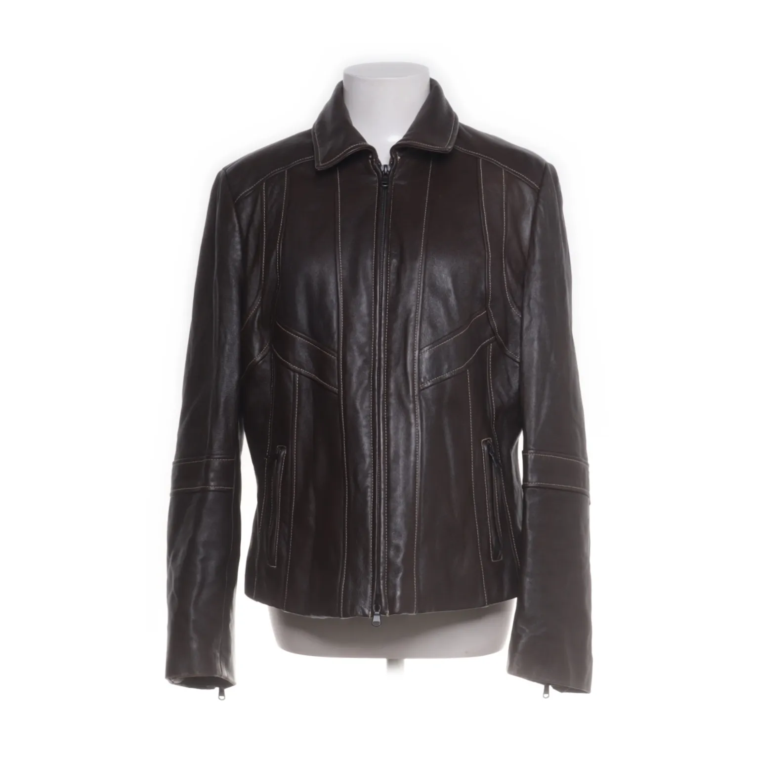 Cabrini - Jacke - WMN-INT-M