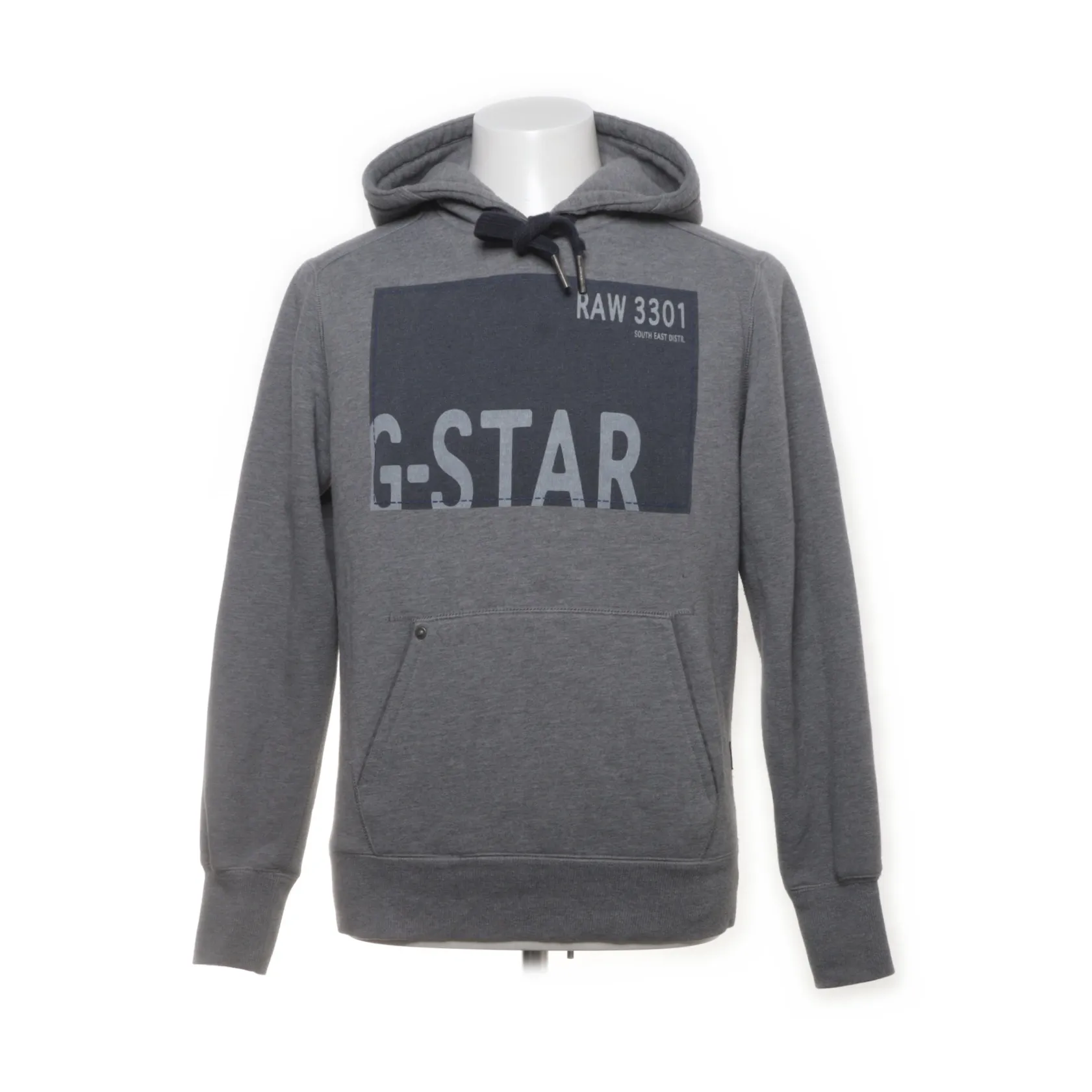 G-Star Raw