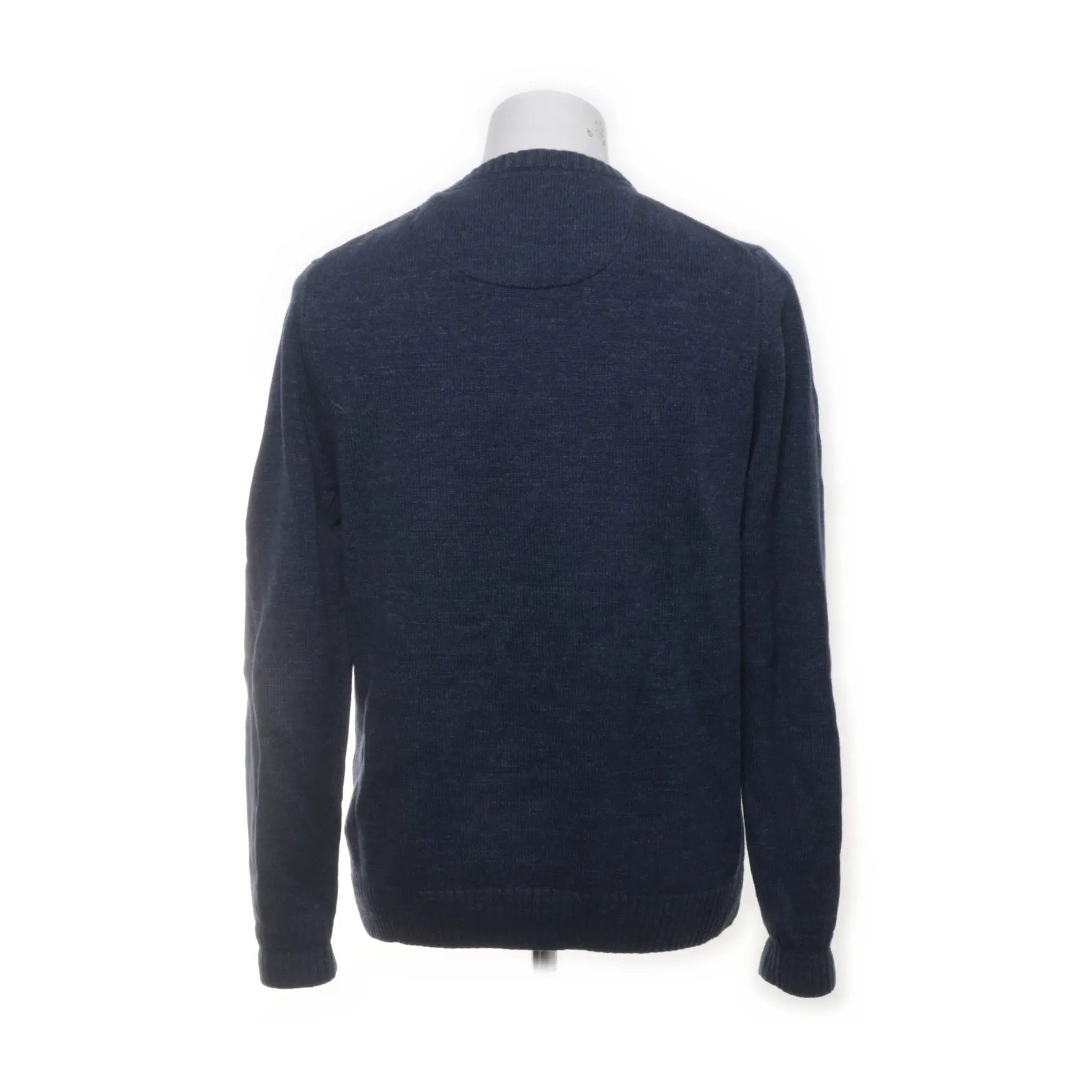 Morris Tailoring - bild 2