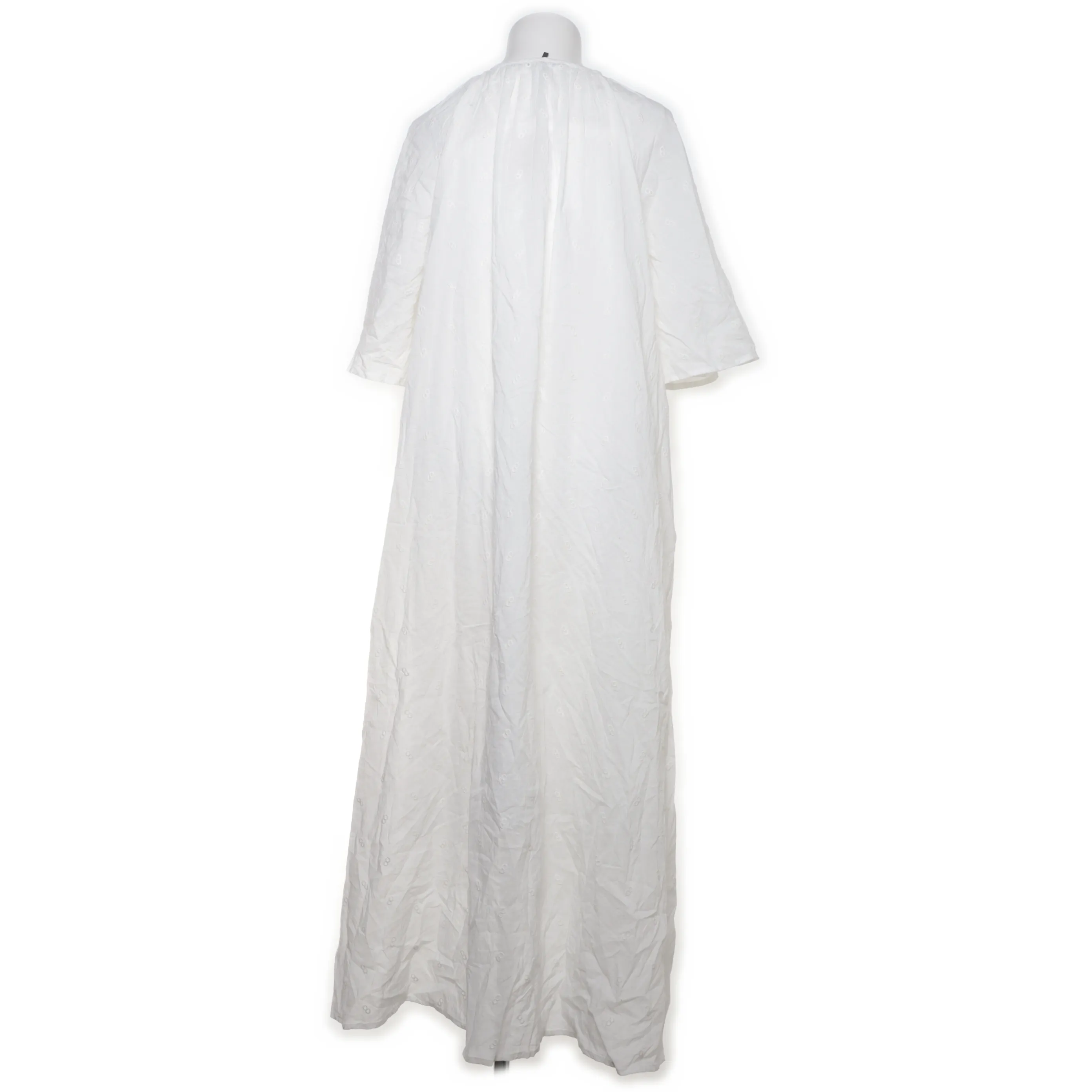 Second Female - bild 2