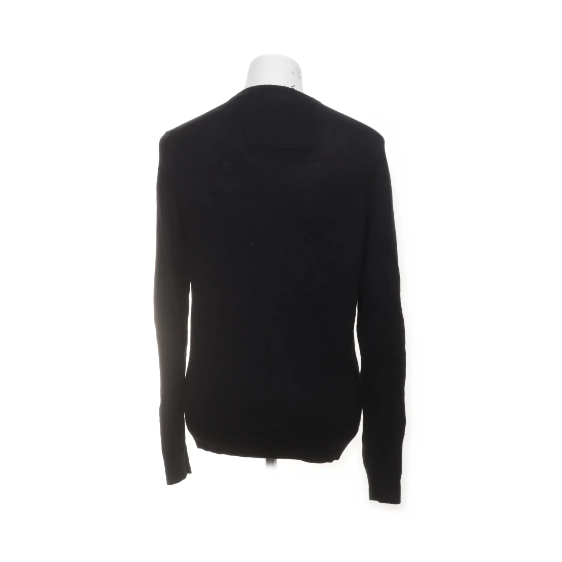 Calvin Klein - bild 2