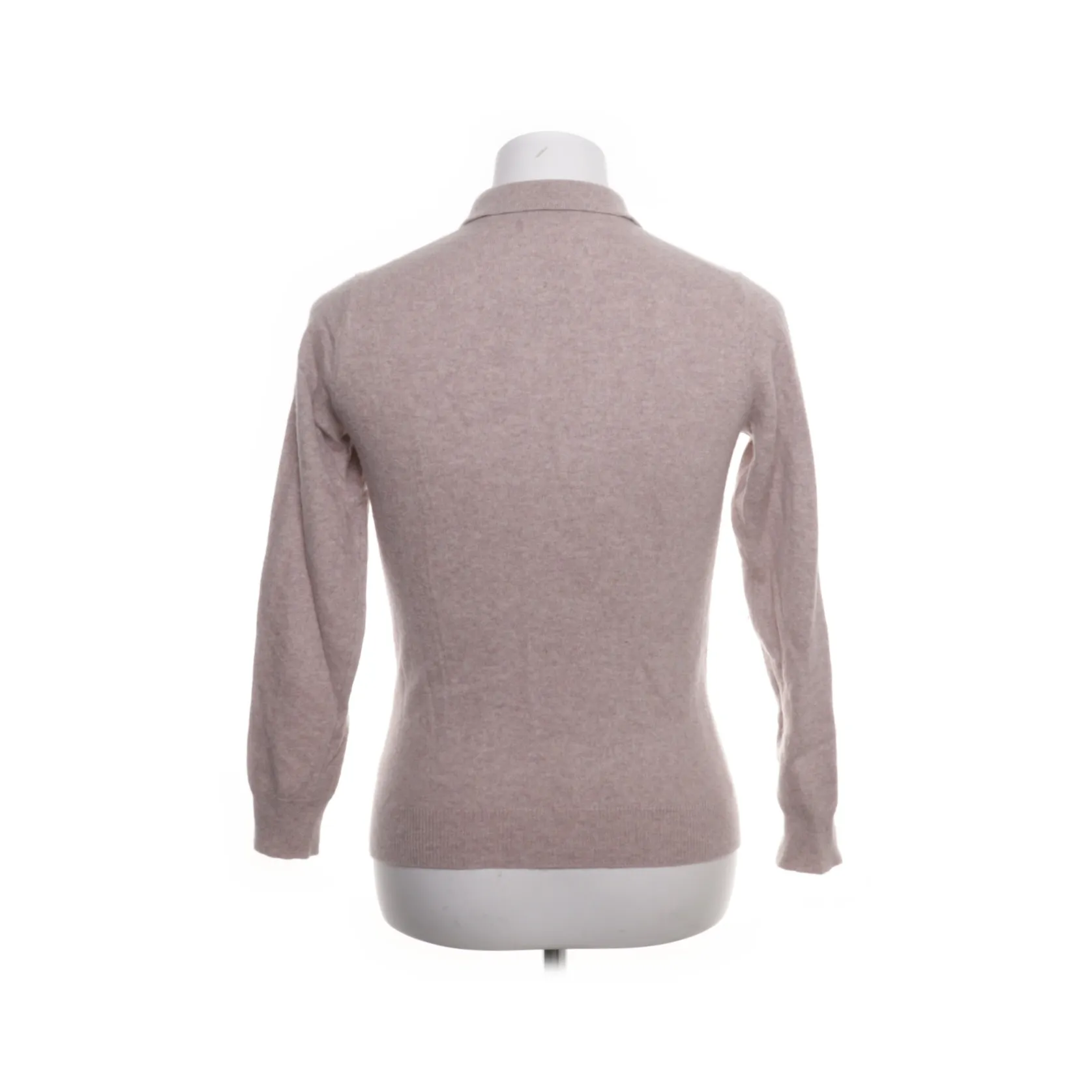 Davida Cashmere - bild 2