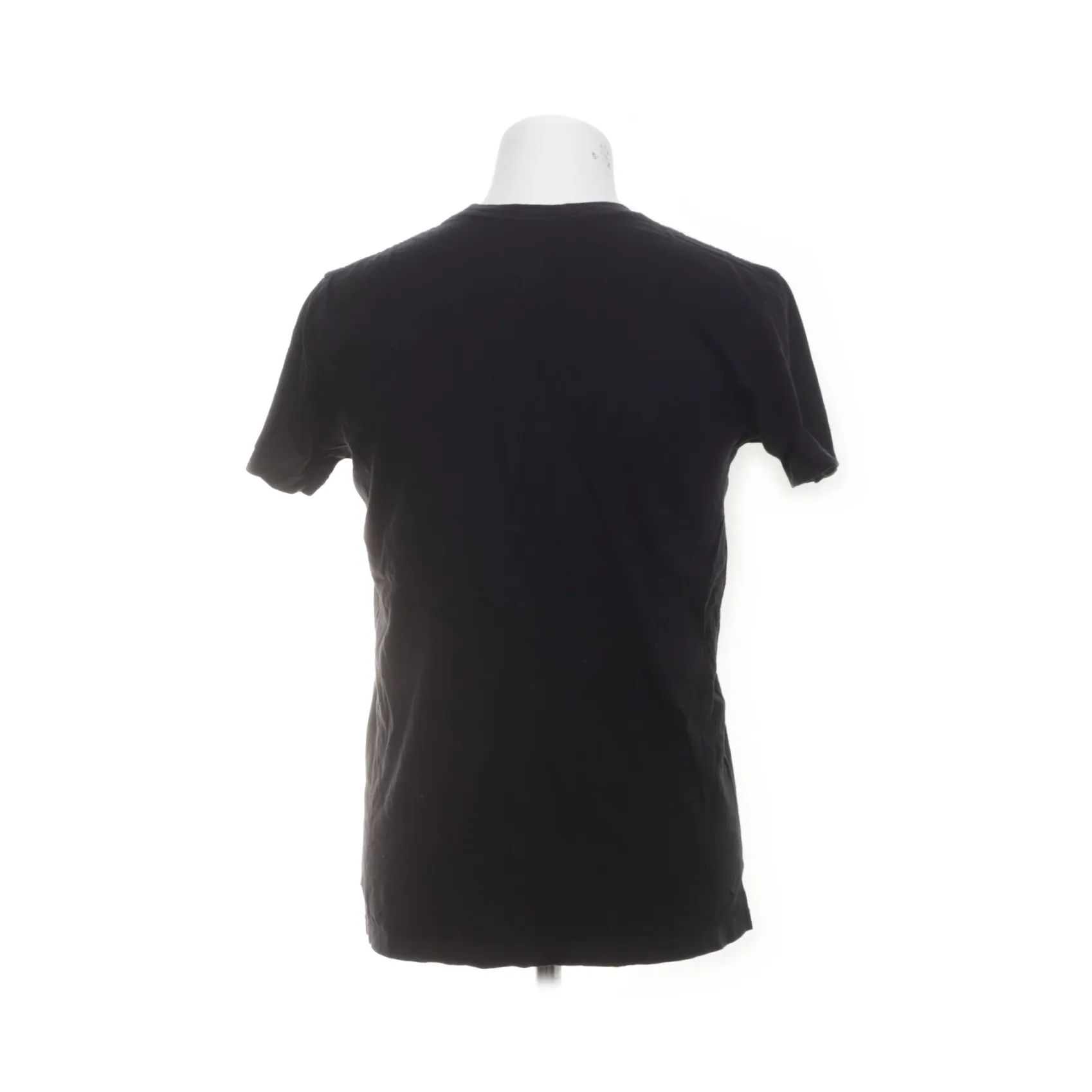 Polo Ralph Lauren - bild 2