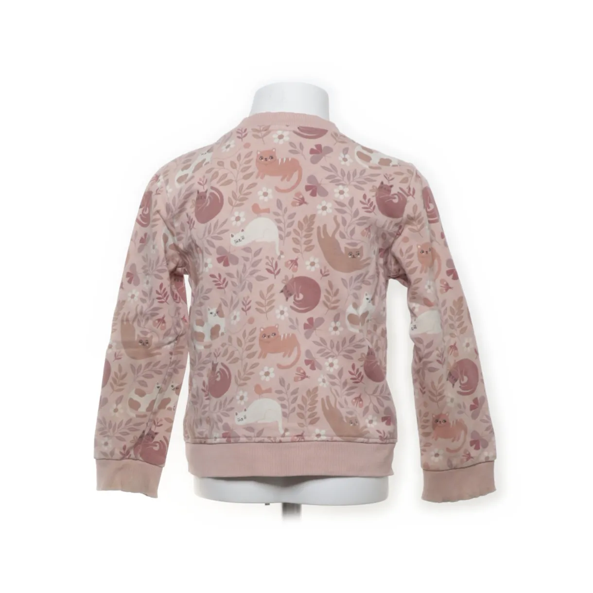 Lindex Kids - bild 2