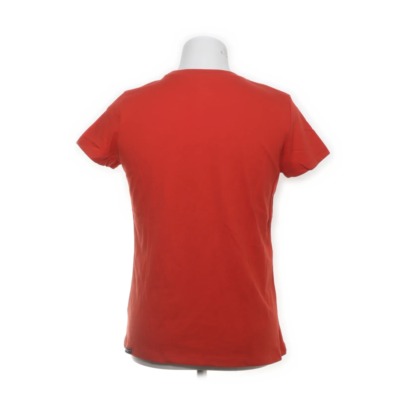 Revolution Race - bild 2