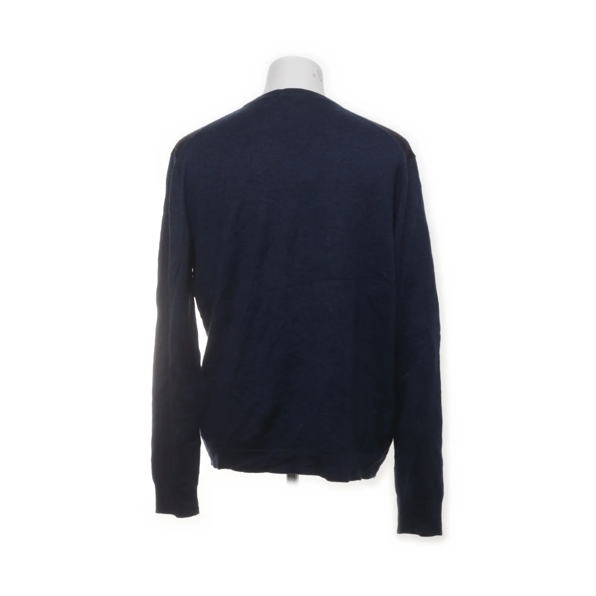 Calvin Klein - bild 2