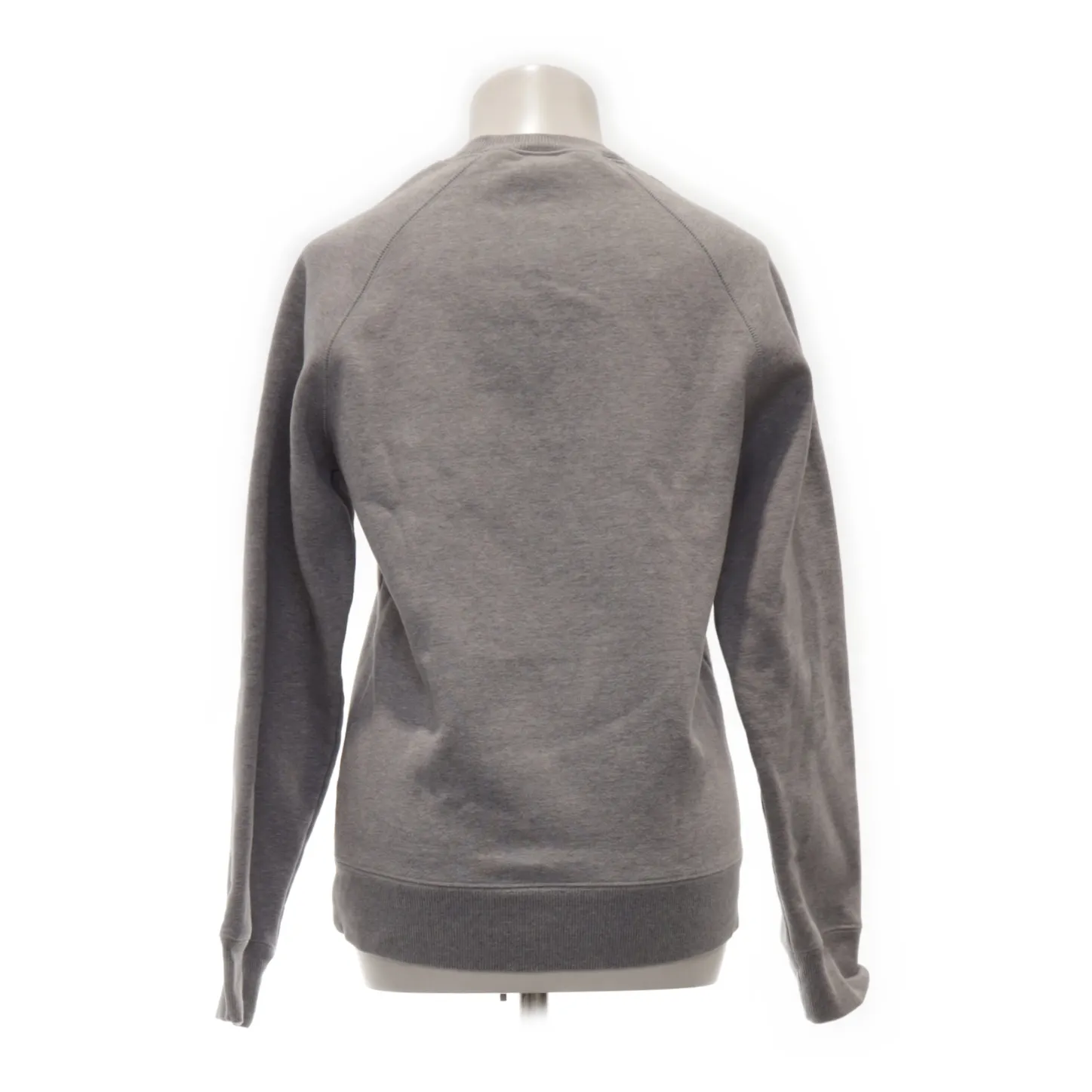 Carhartt WIP - bild 2