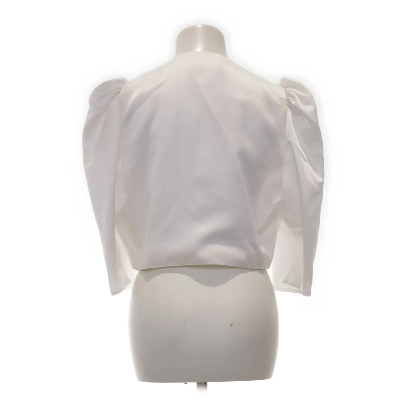 Hermann Lange - bild 2