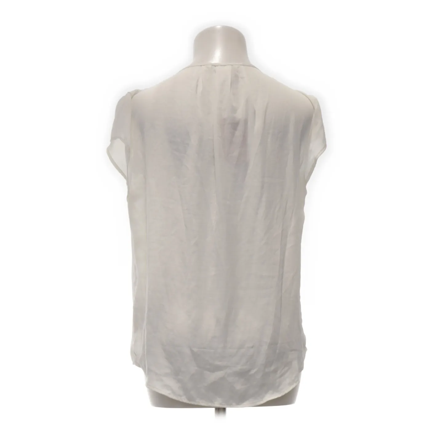 H&M Conscious - bild 2