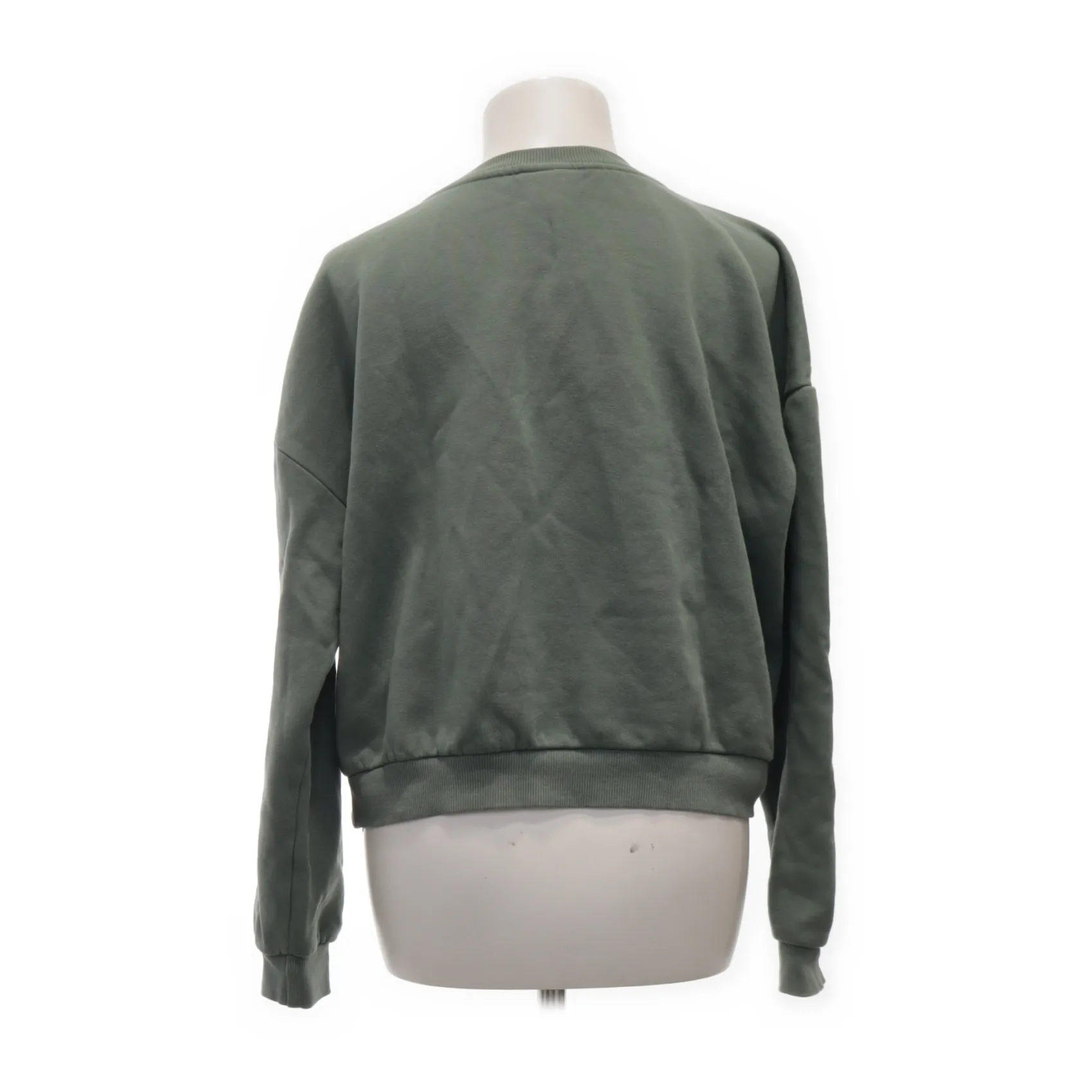 Pull & Bear - bild 2