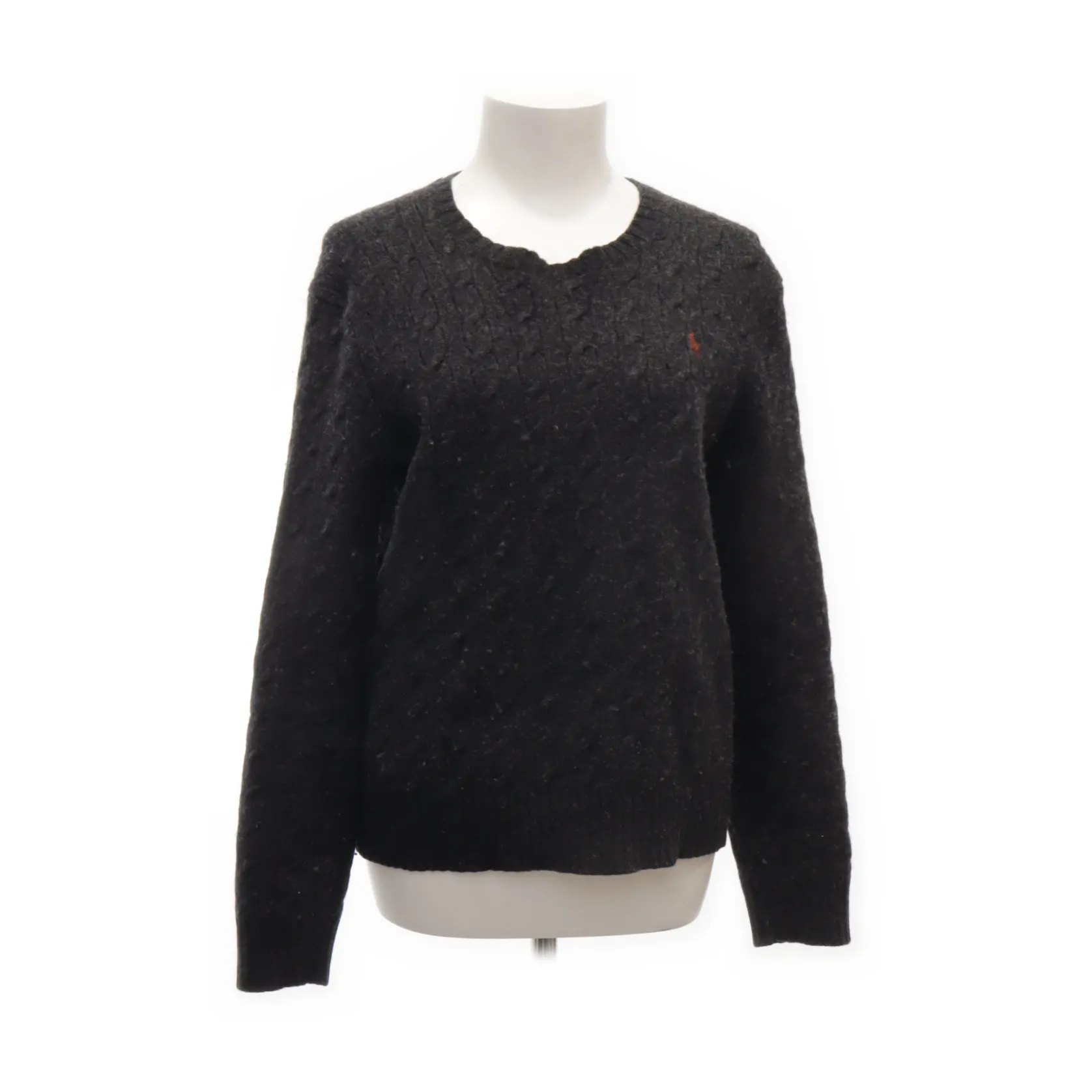 Ralph by Ralph Lauren