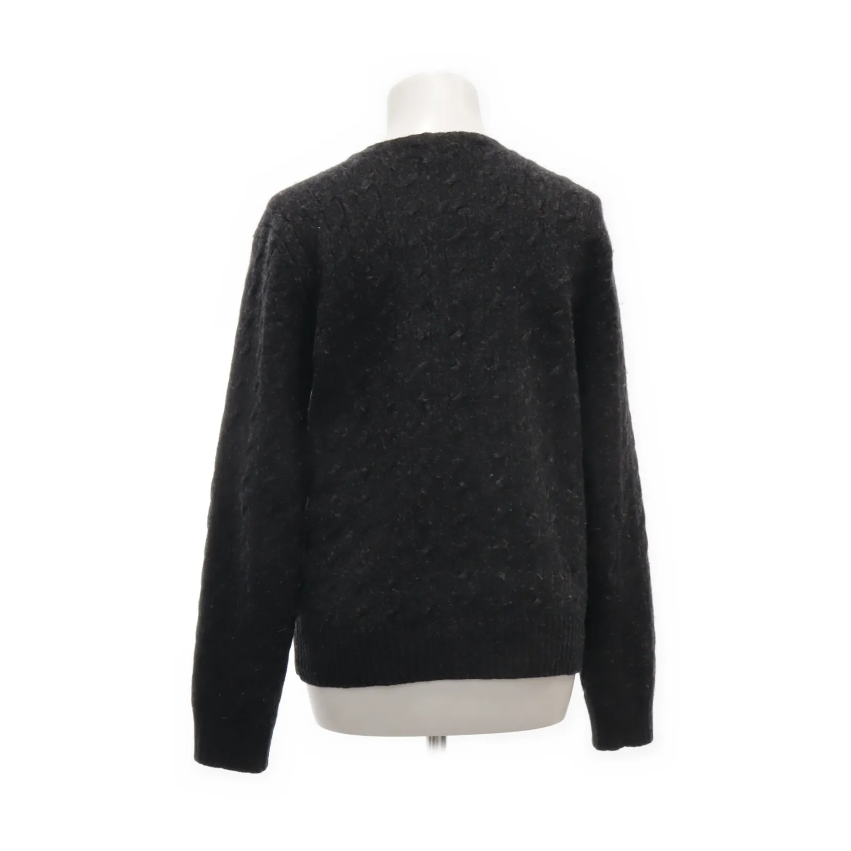 Ralph by Ralph Lauren - bild 2