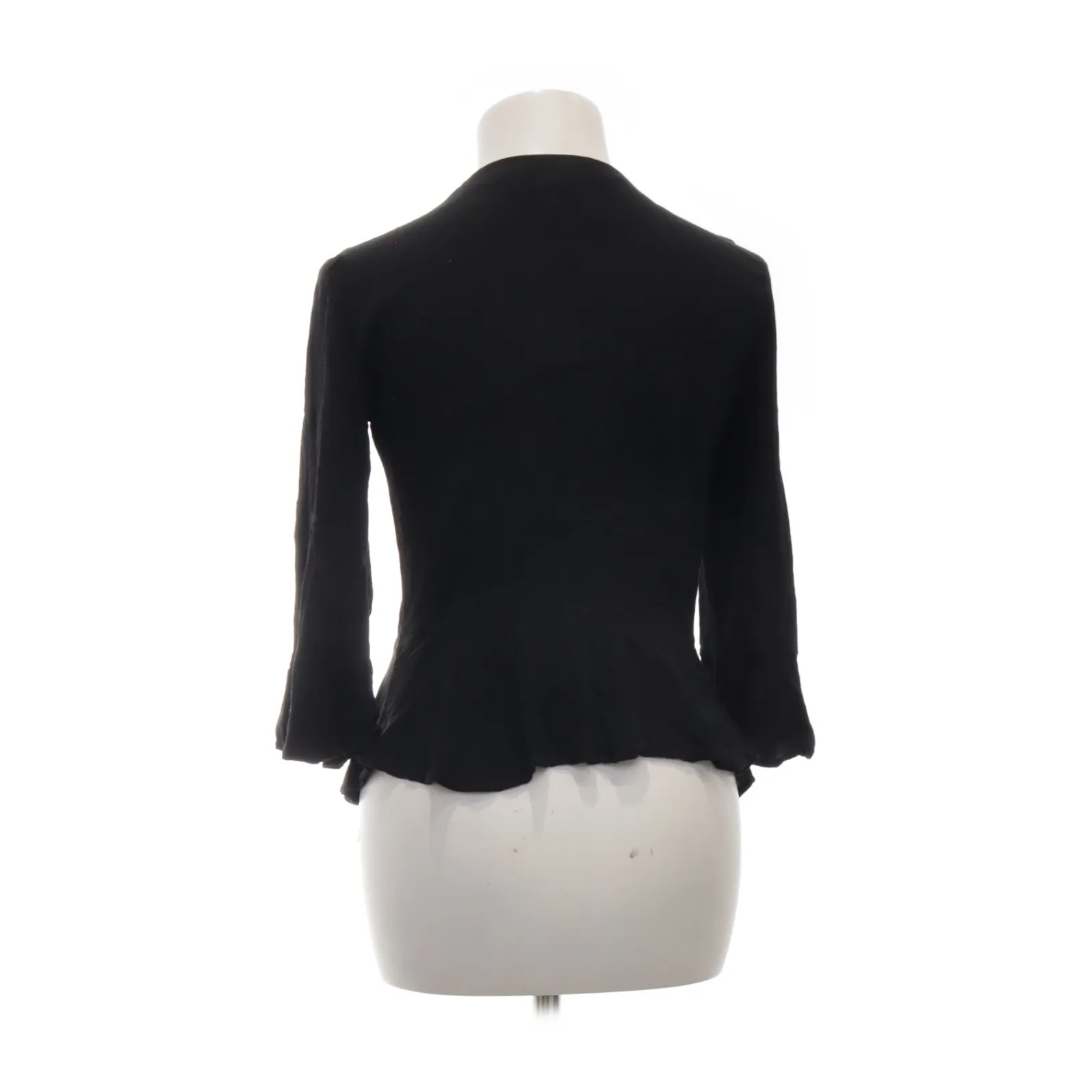 Divided by H&M - bild 2