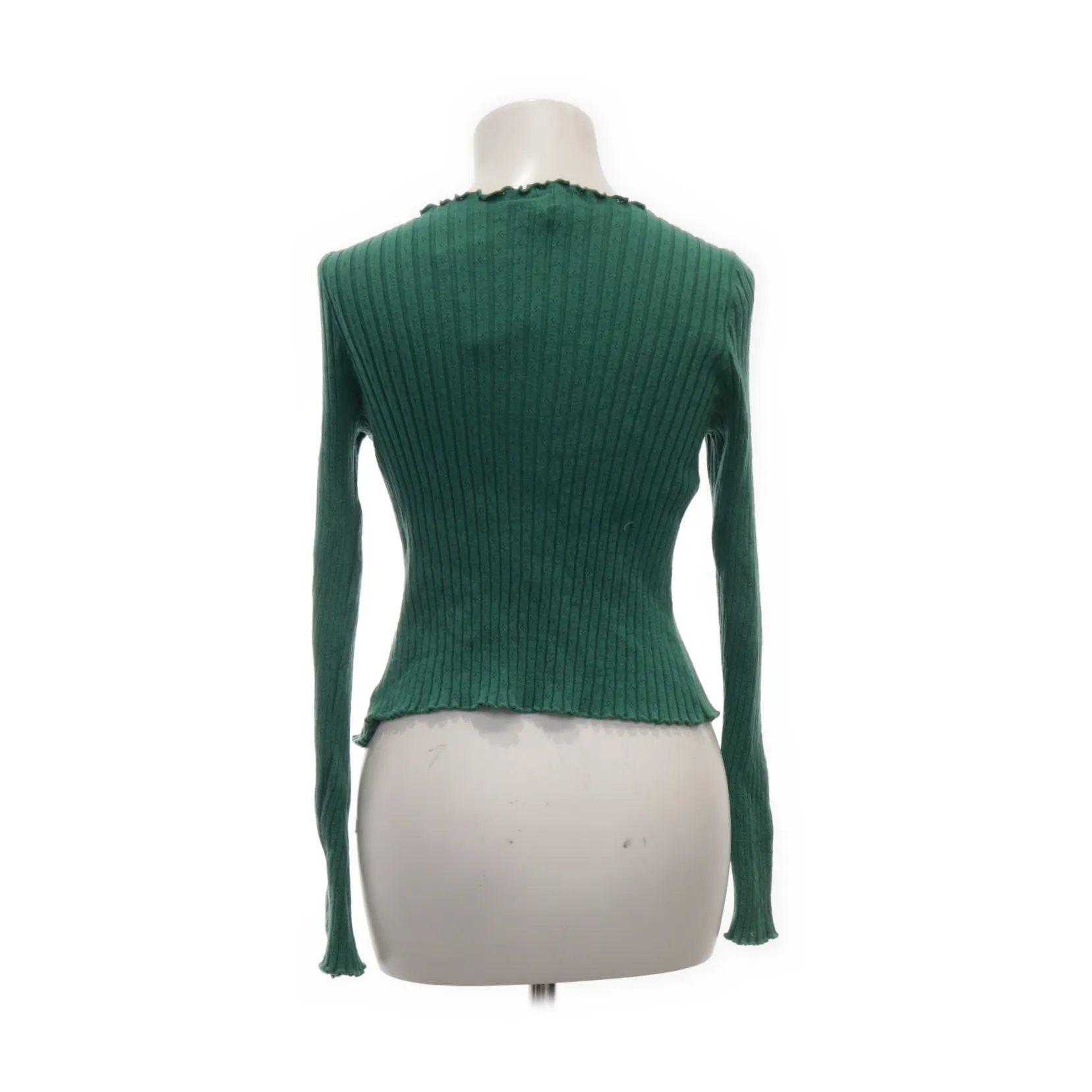 Urban Outfitters - bild 2