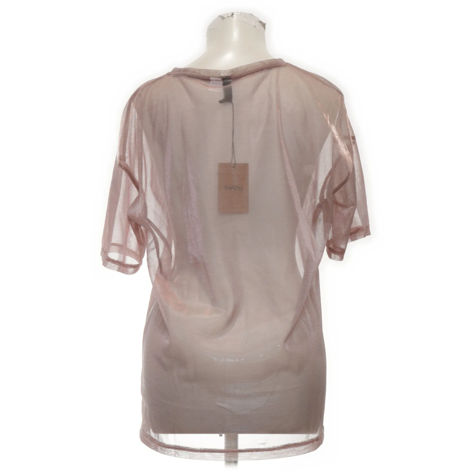 Divided by H&M - bild 2