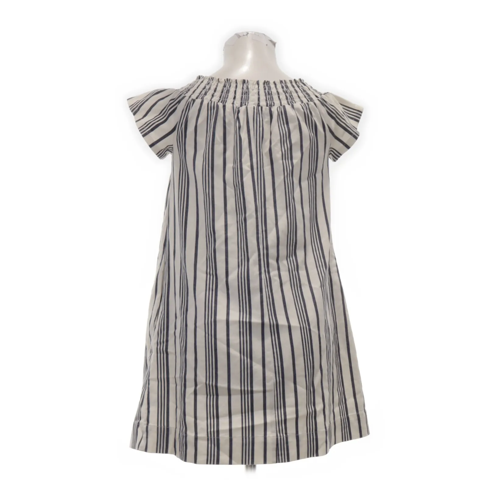 Marine Layer - bild 2