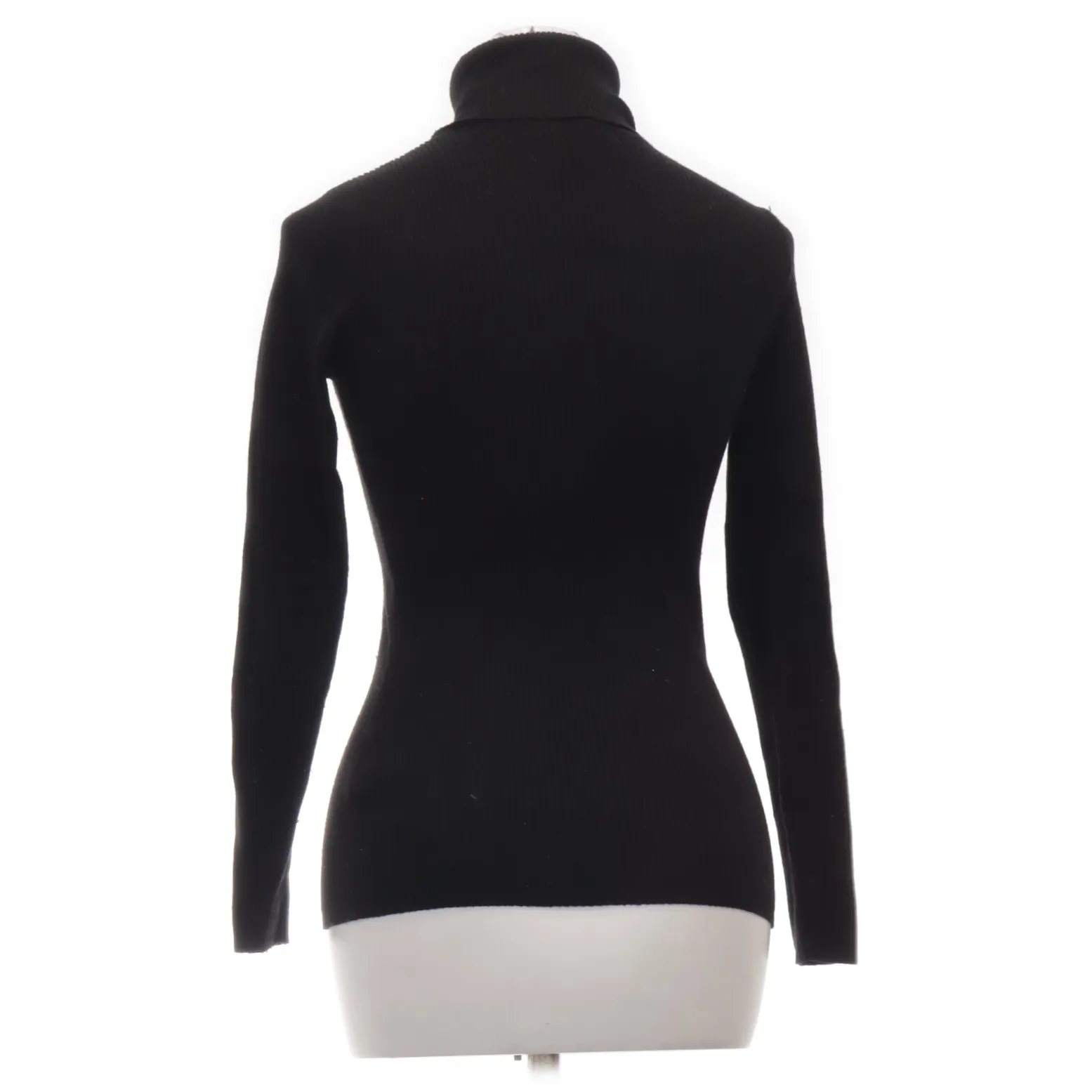 Amisu Knitwear - bild 2