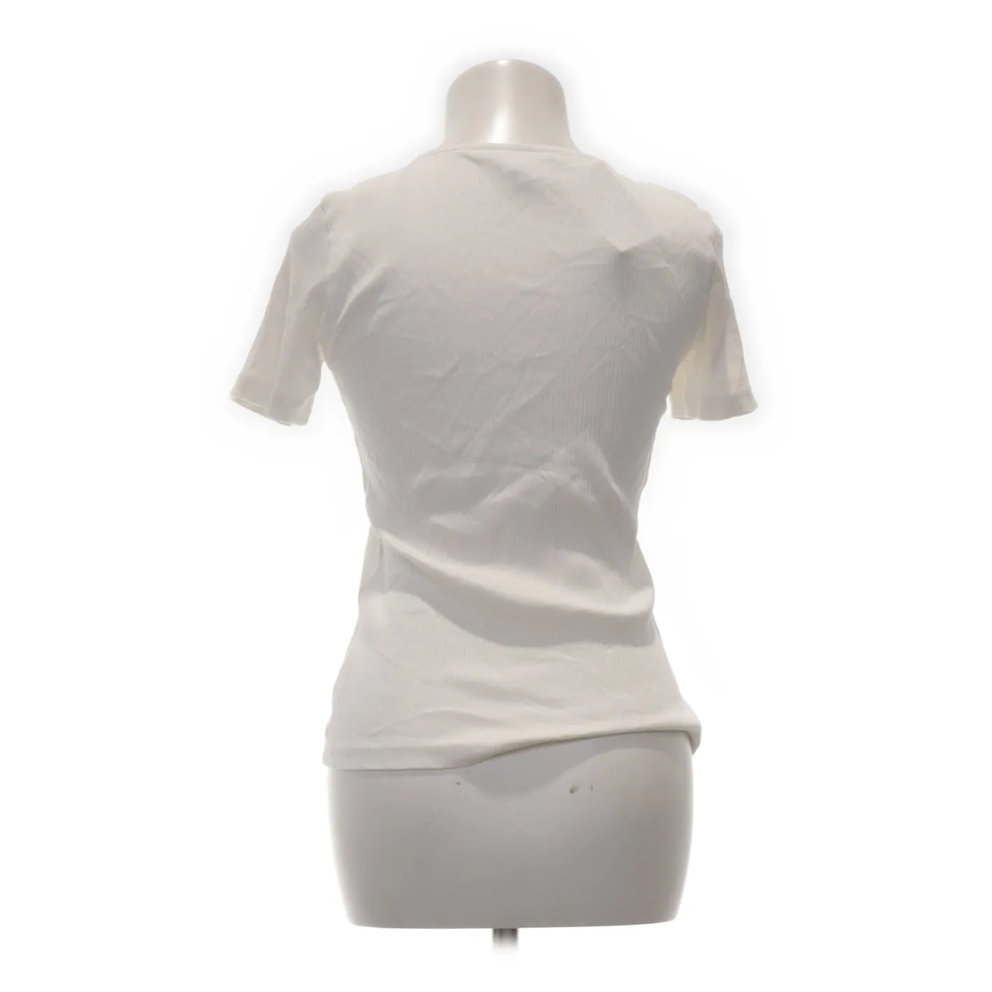 Aware by Vero Moda - bild 2