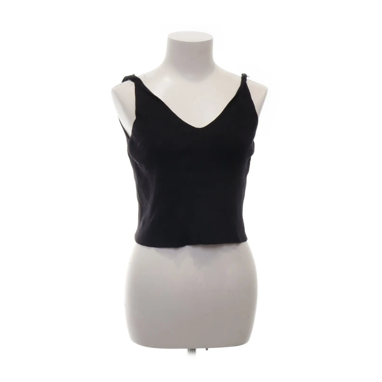 Toni Garrn x About You