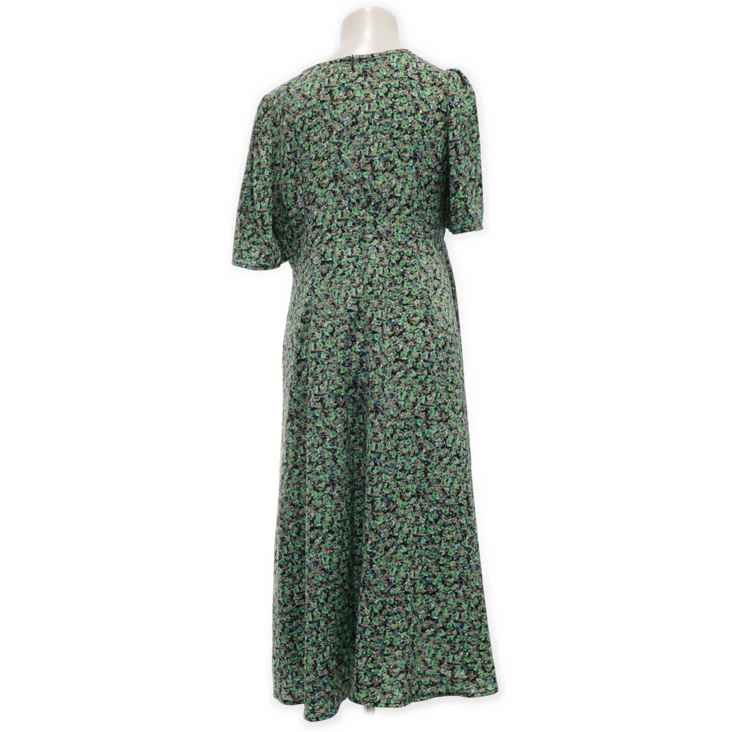 Vero Moda Maternity - bild 2