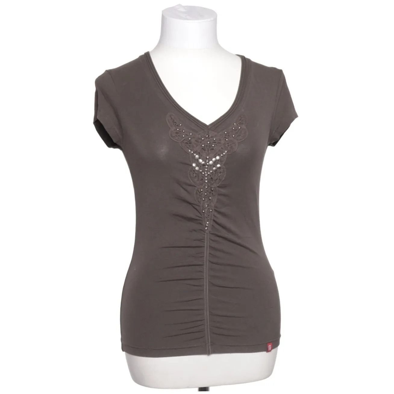 EDC by ESPRIT - Top - WMN-INT-M