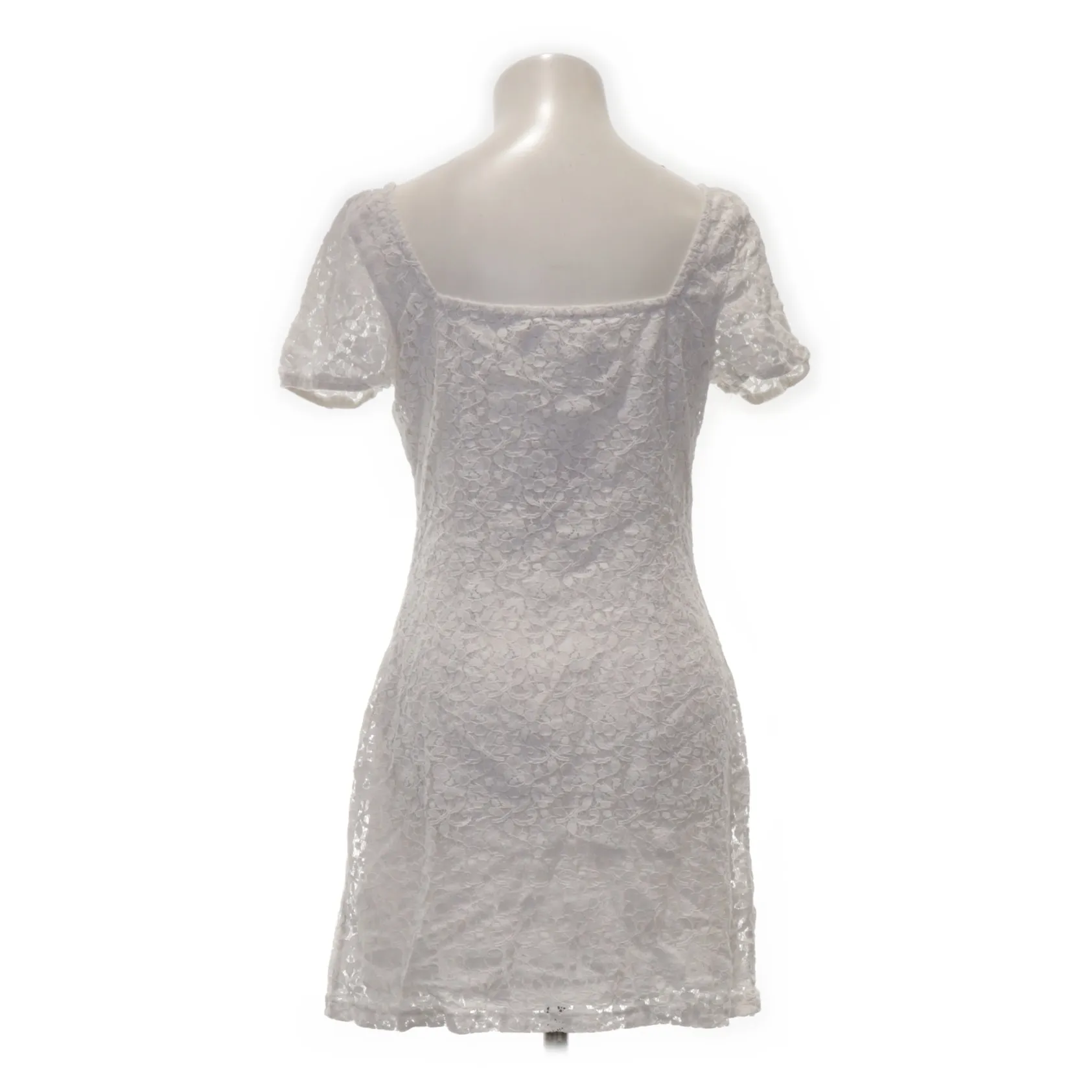 Abercrombie & Fitch - bild 2