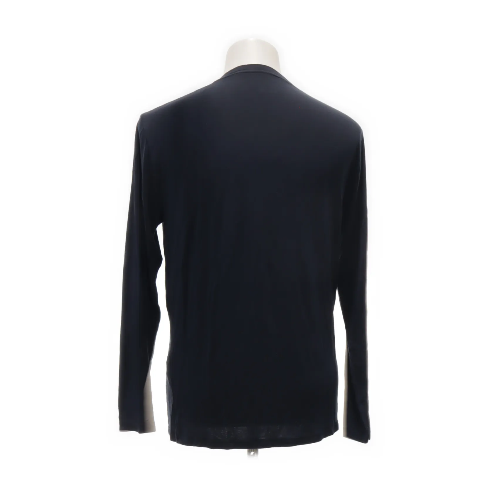 Intimissimi Uomo - bild 2