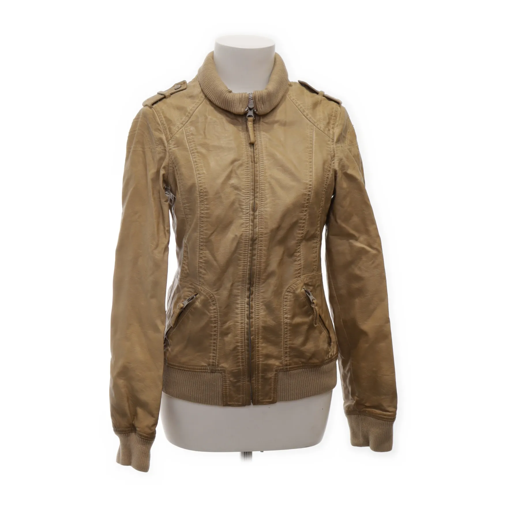 Colours Of The World