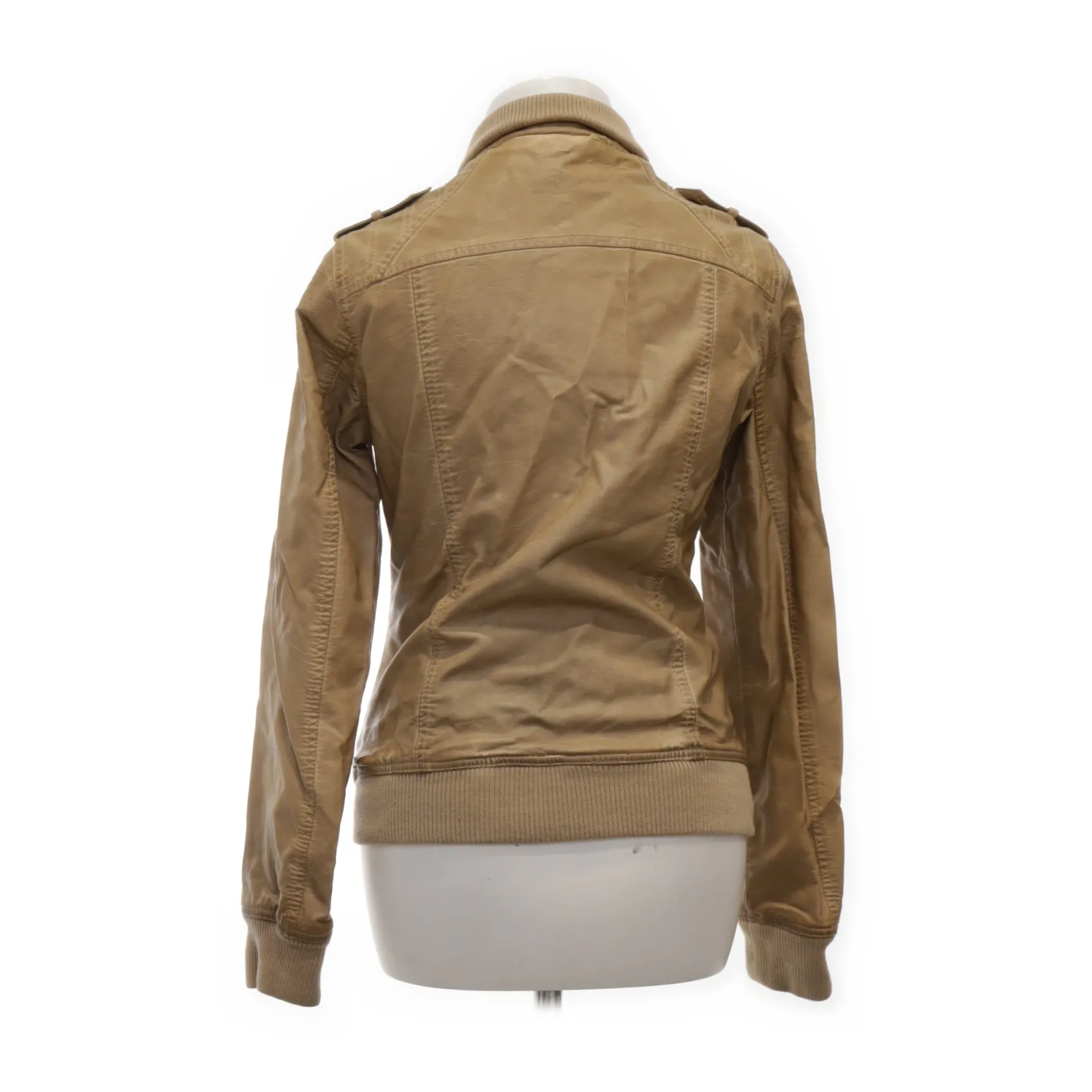 Colours Of The World - bild 2