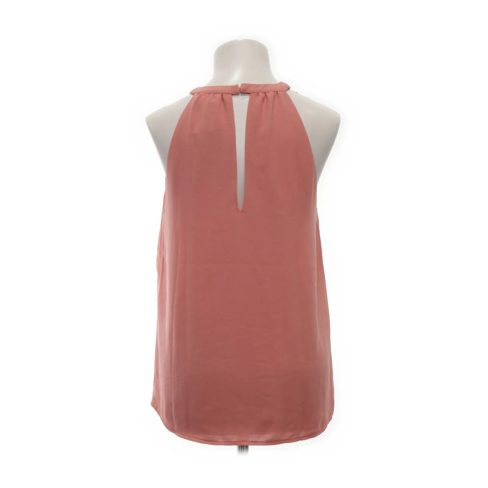 VILA Clothes - bild 2