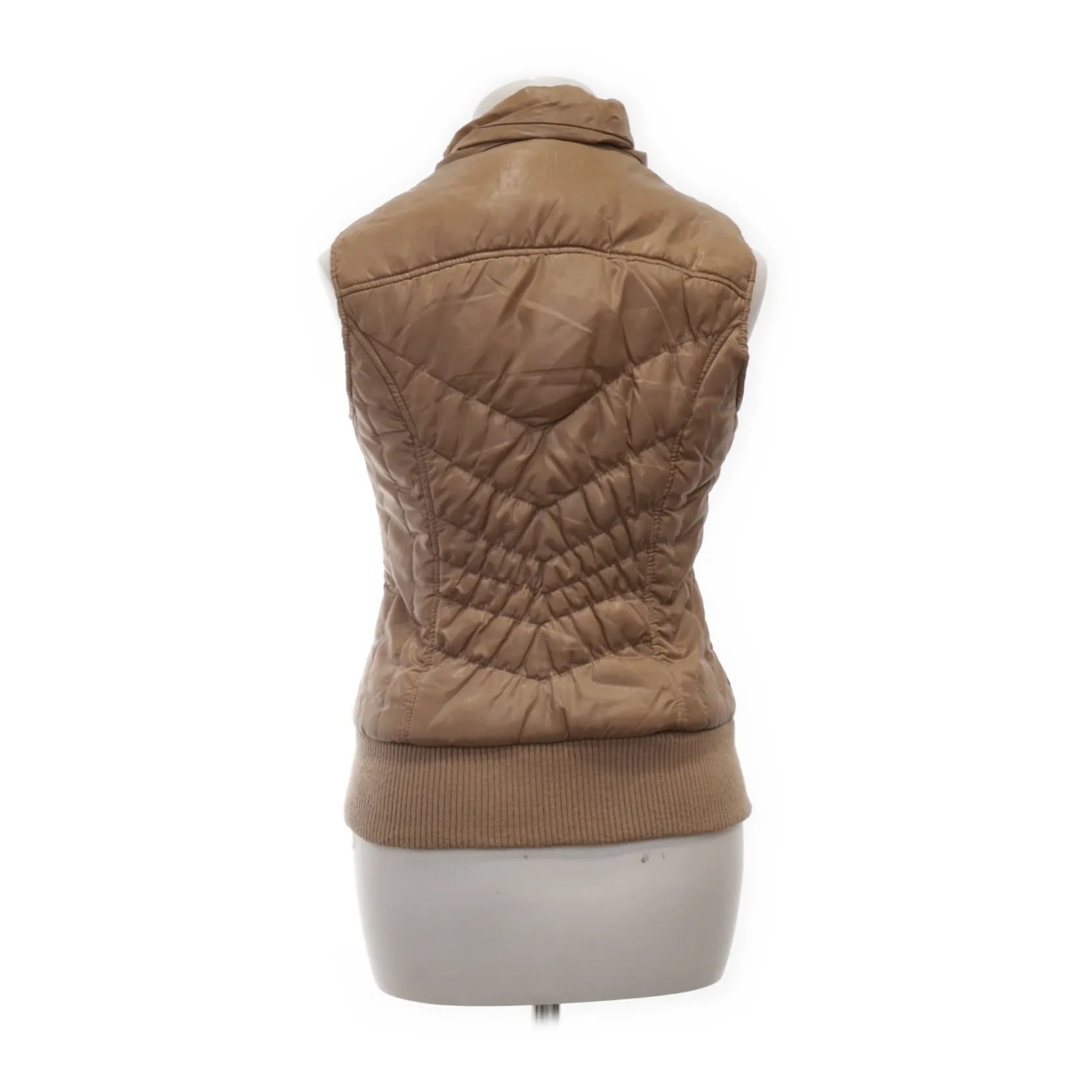 Tally Weijl - bild 2