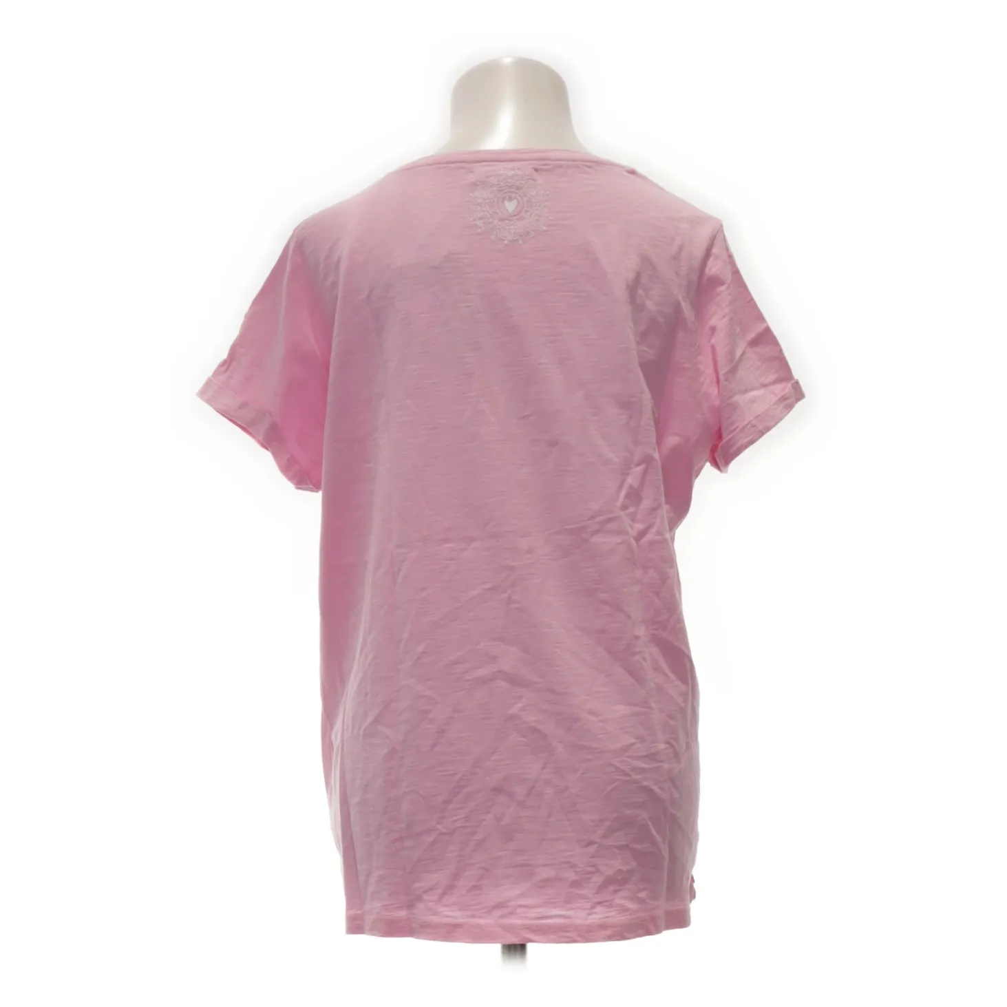 Lieblingsstück - bild 2