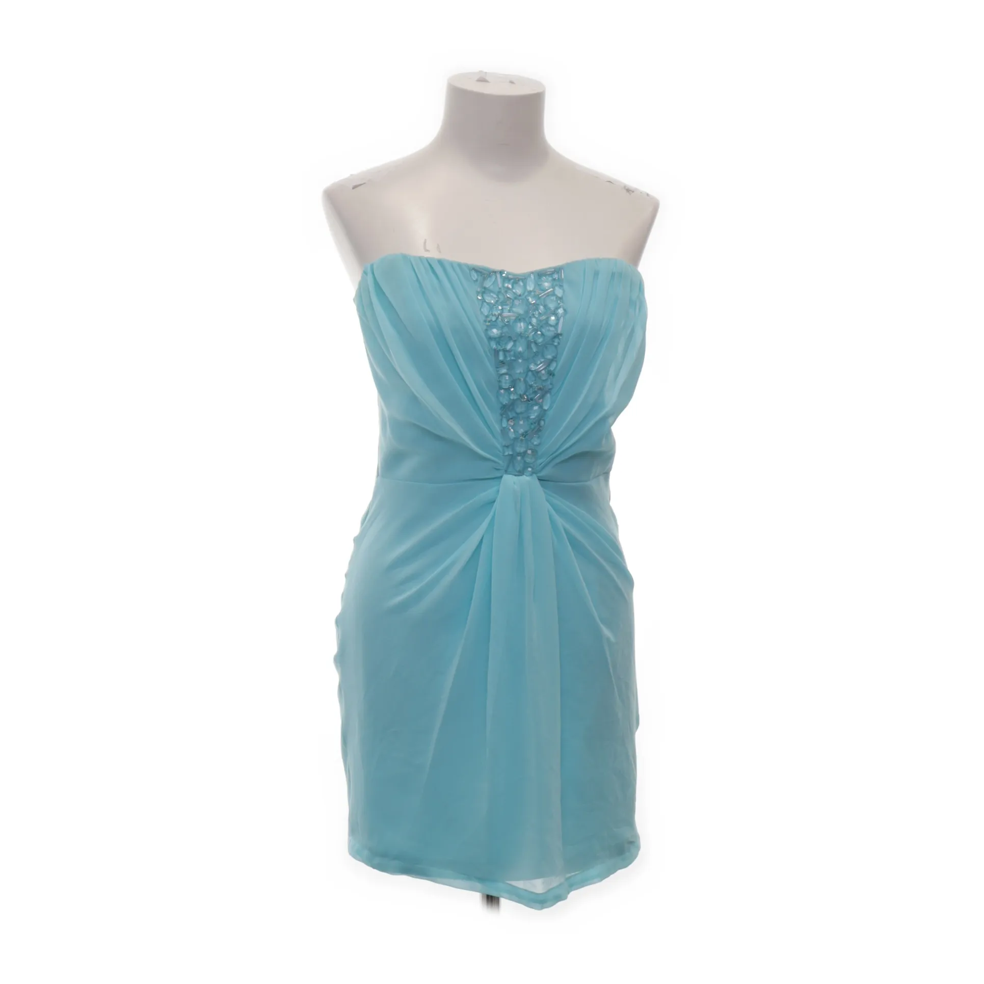 Jane Norman - Cocktailkleid - WMN-EU-36