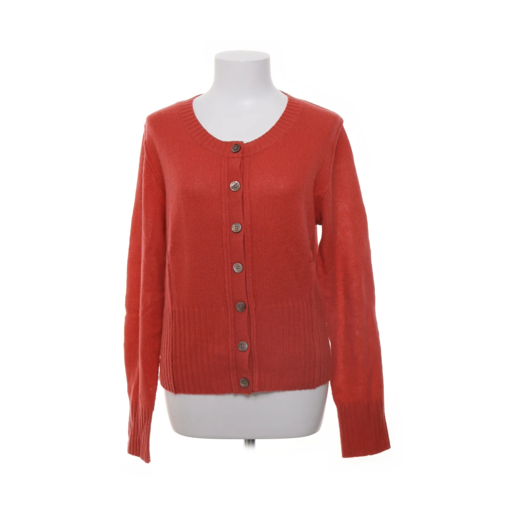 Hemisphere - Strickjacke - WMN-EU-40