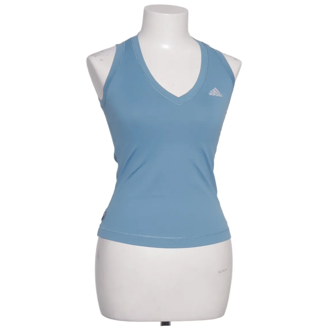 Adidas - Tanktop - WMN-EU-36