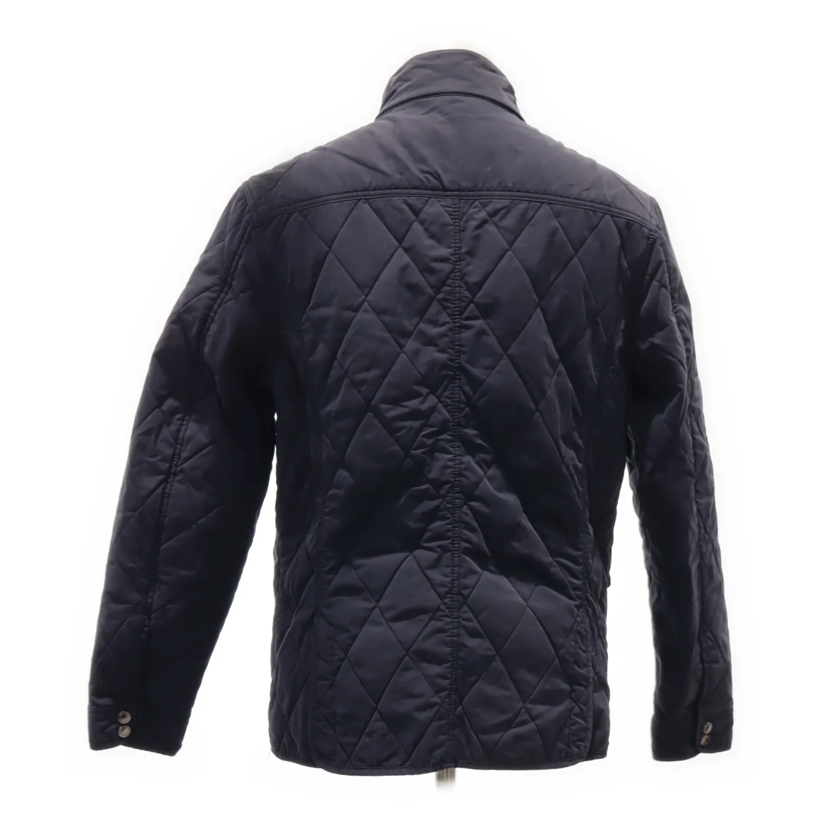 Galeries Lafayette - bild 2